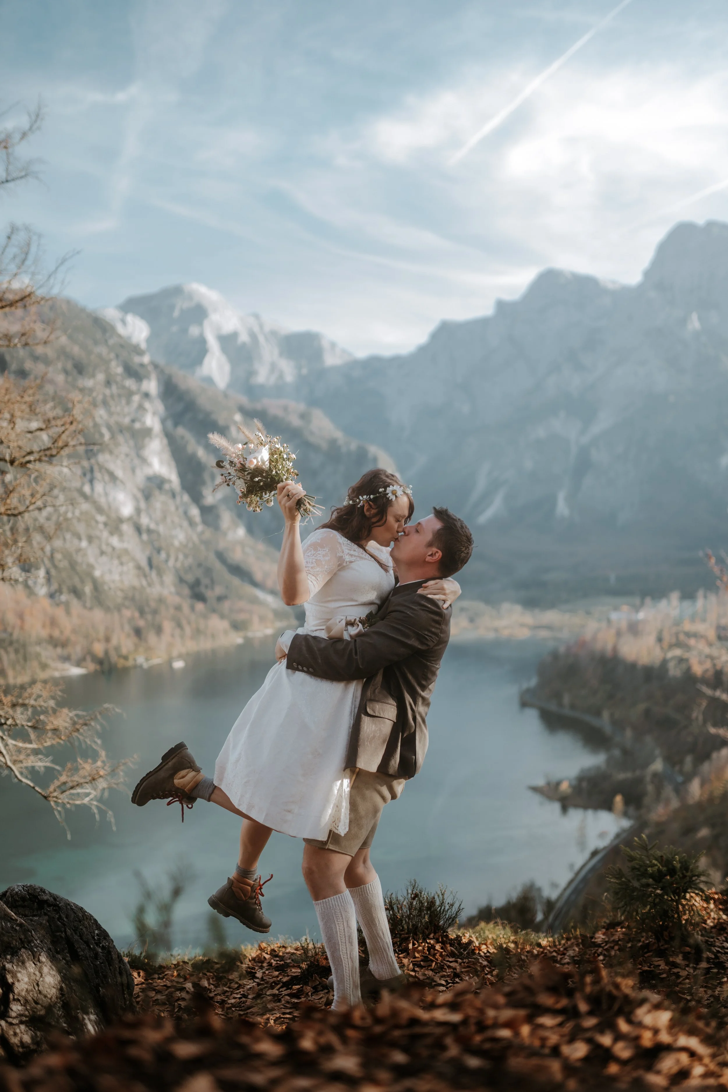 Anna&Peter_Almsee-50-1.jpg