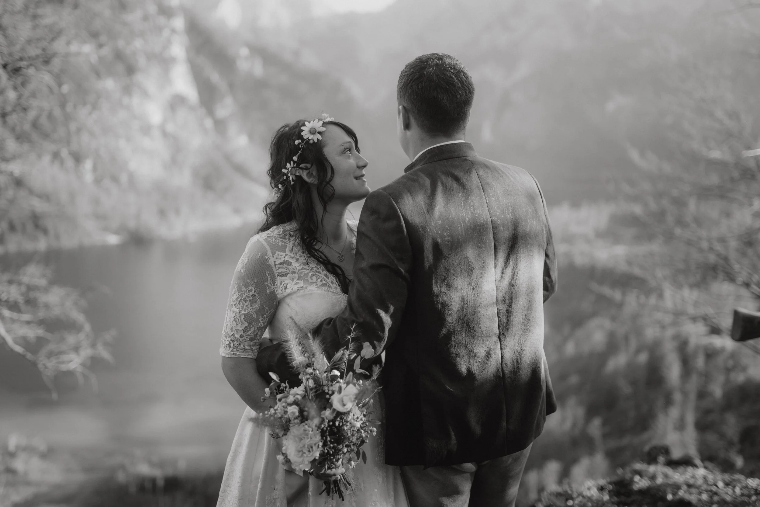 Anna&Peter_Almsee-54.jpg