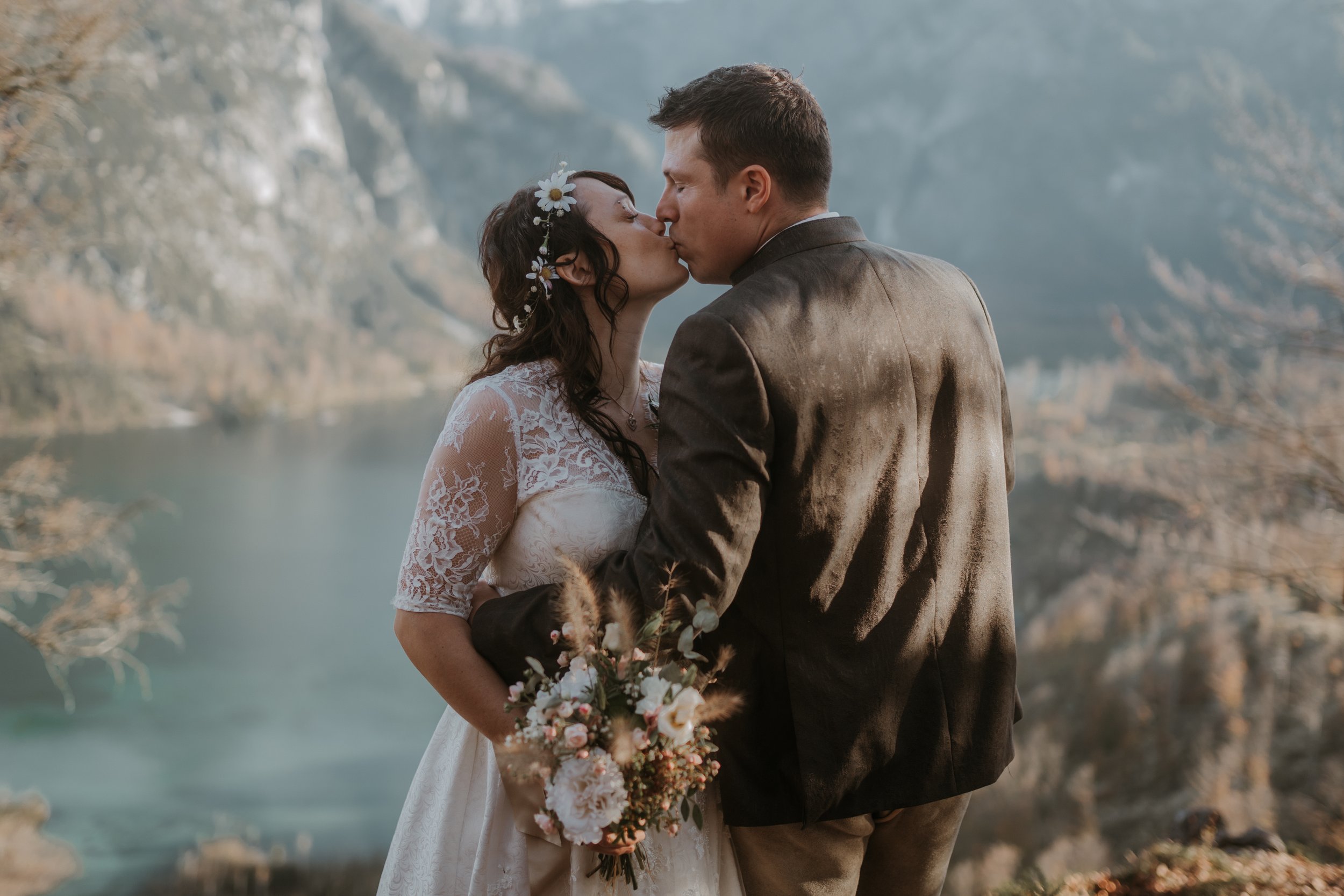 Anna&Peter_Almsee-56.jpg