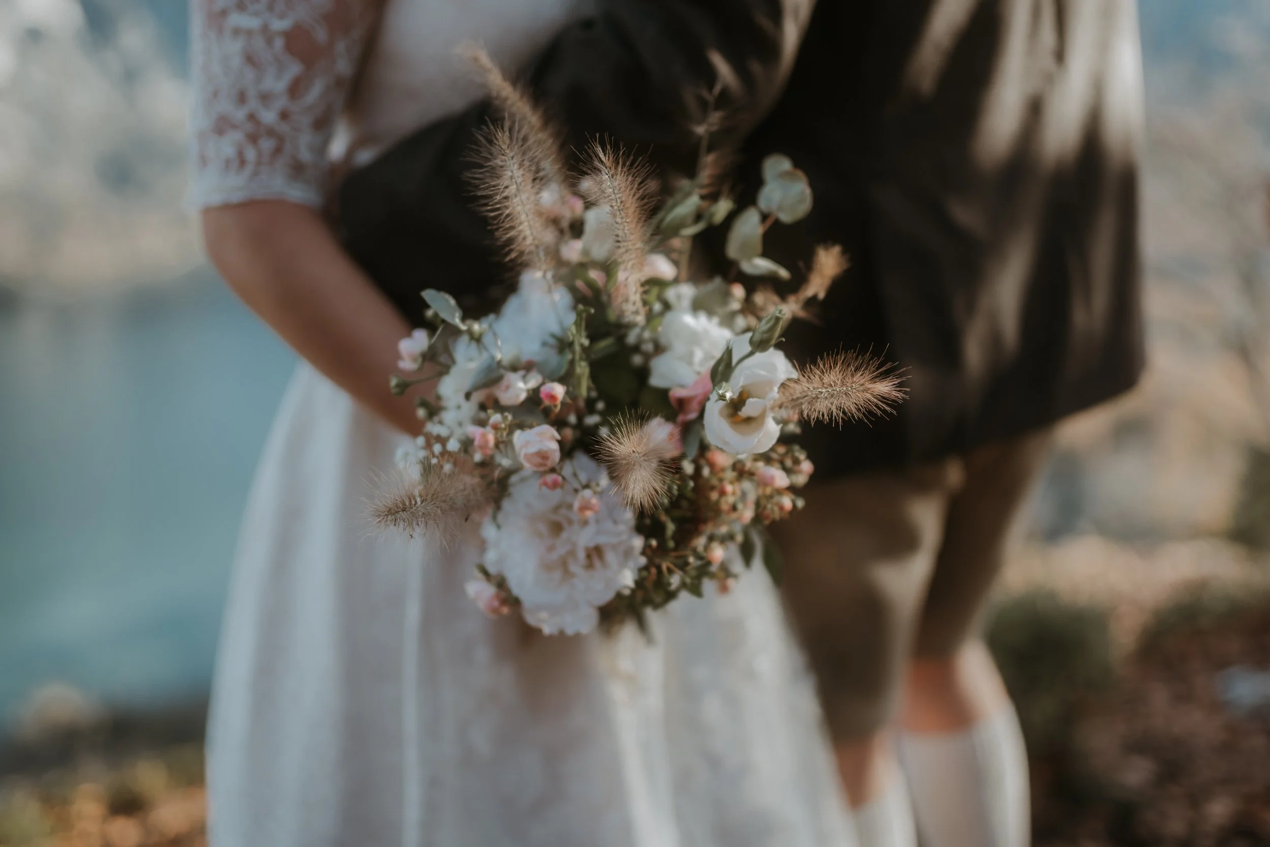 Anna&Peter_Almsee-58.jpg