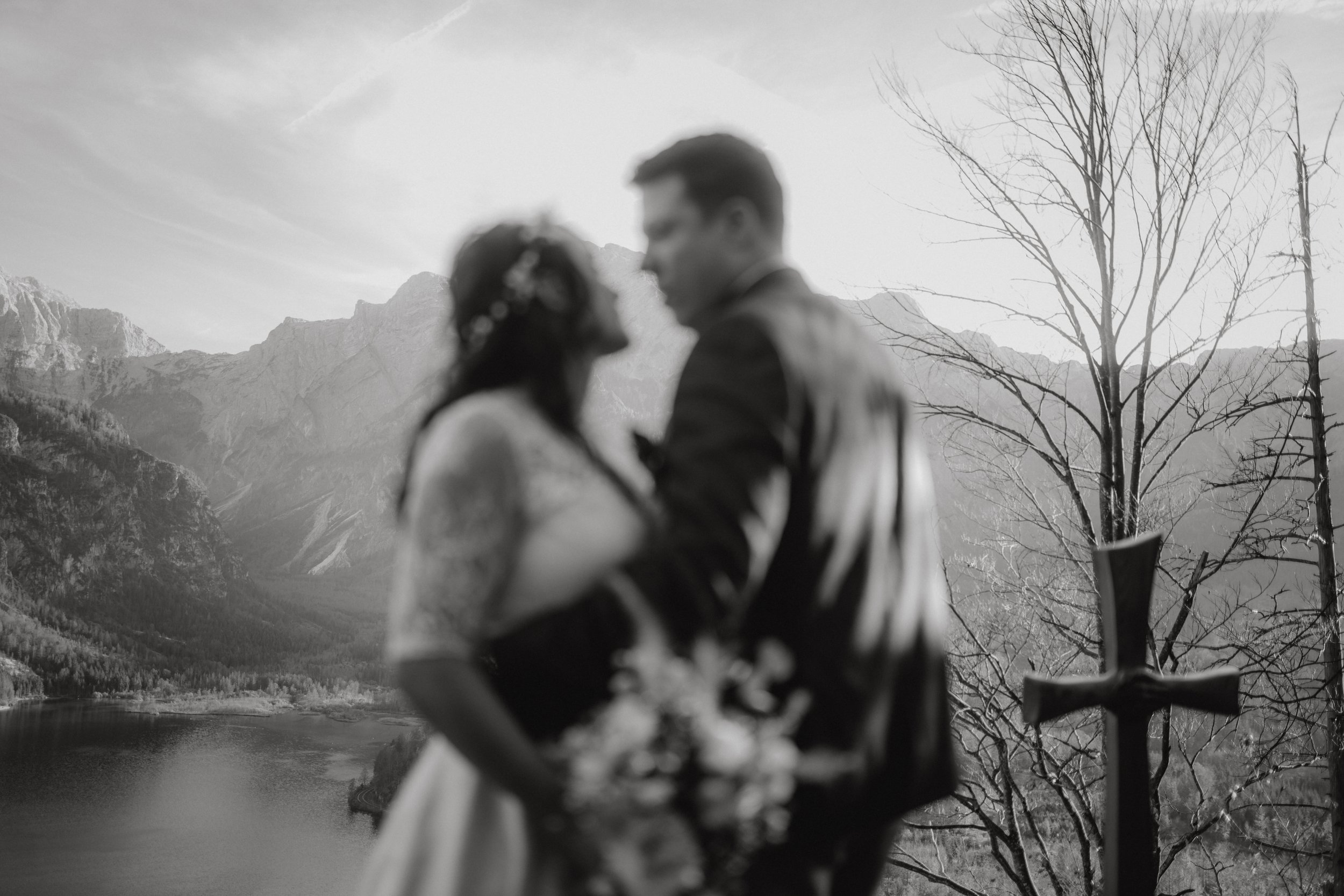 Anna&Peter_Almsee-60.jpg