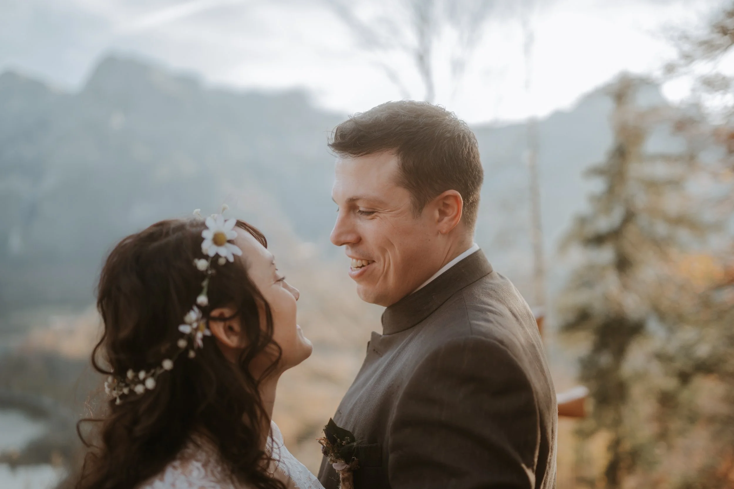Anna&Peter_Almsee-63.jpg