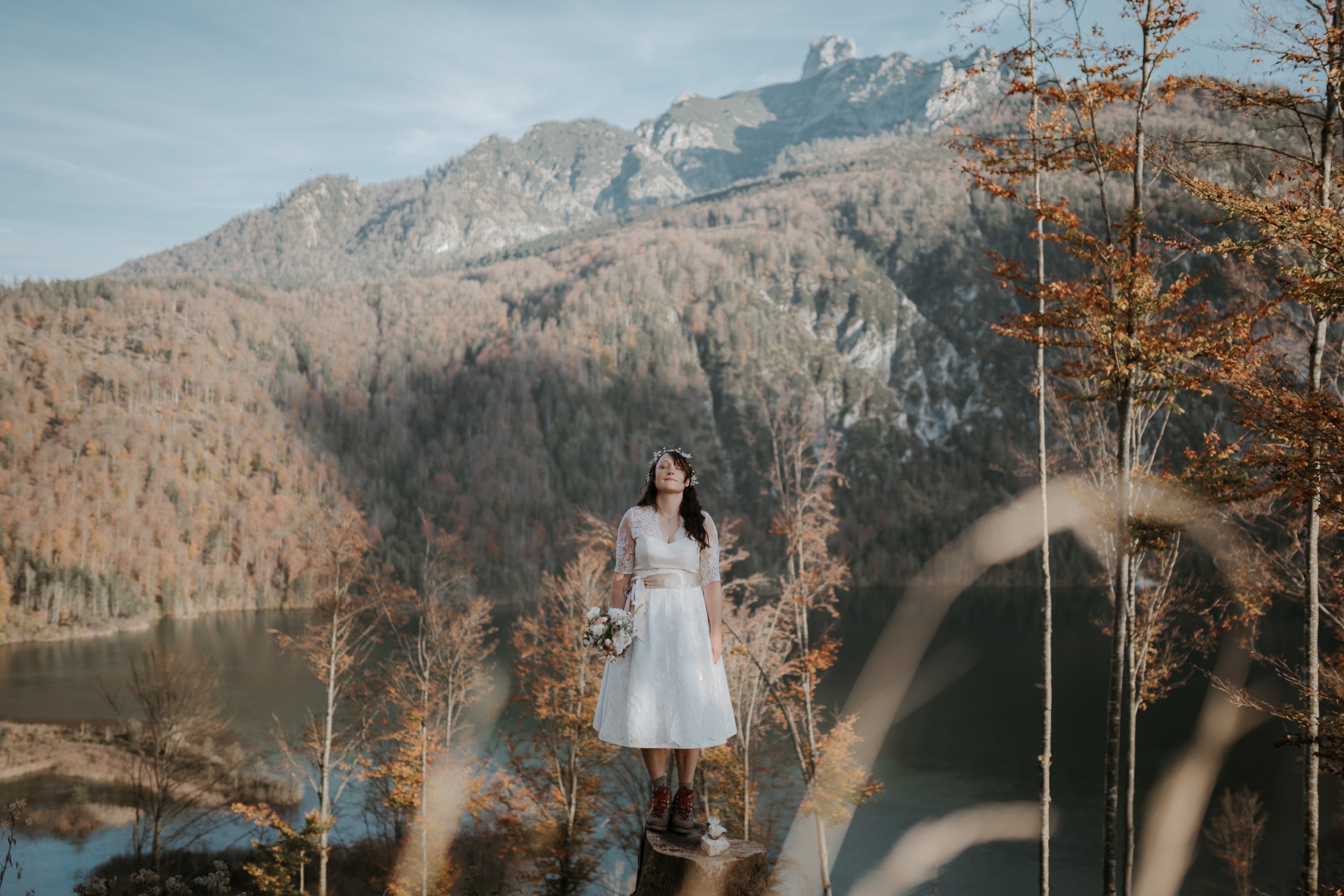 Anna&Peter_Almsee-77.jpg