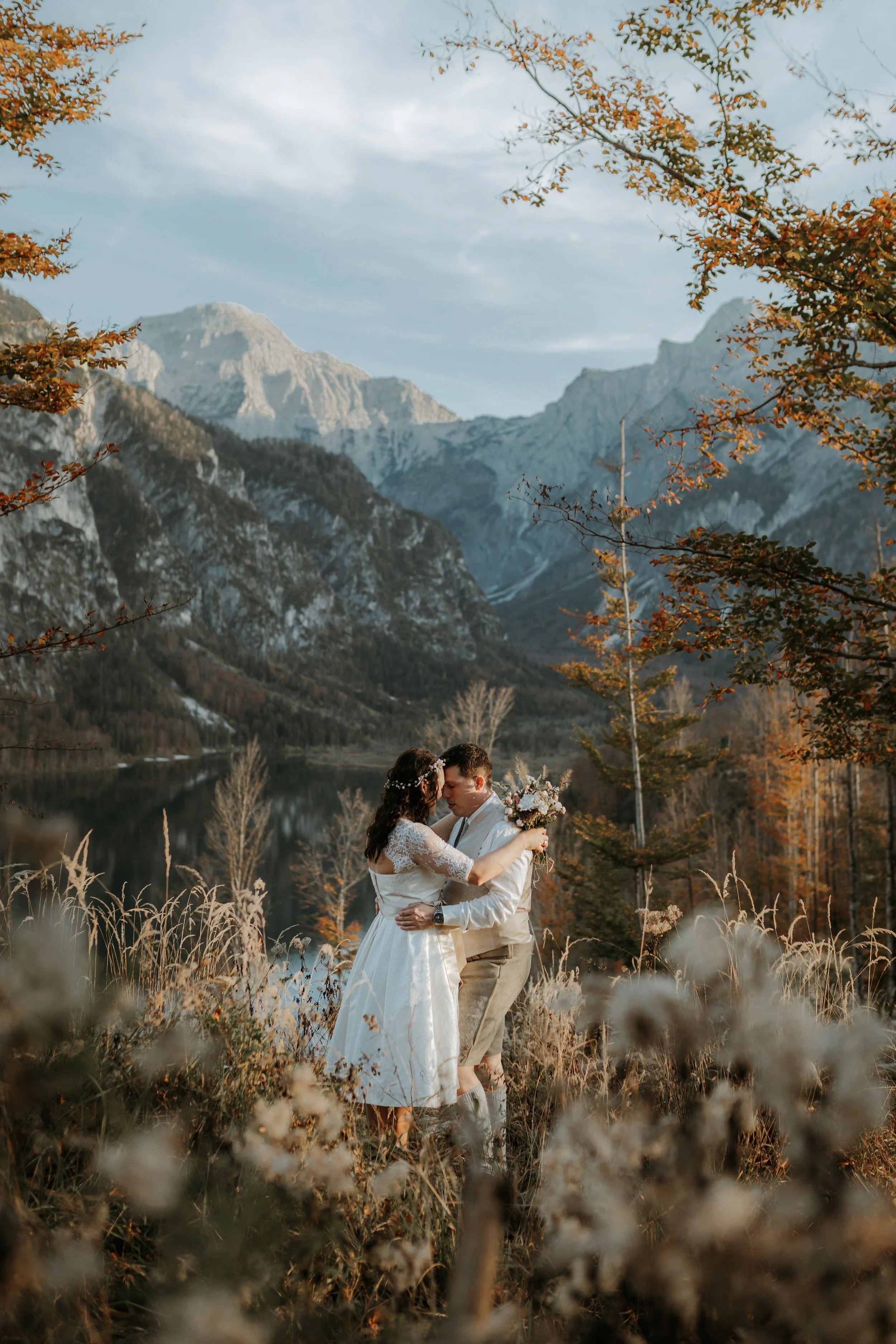 Anna&Peter_Almsee-87.jpg