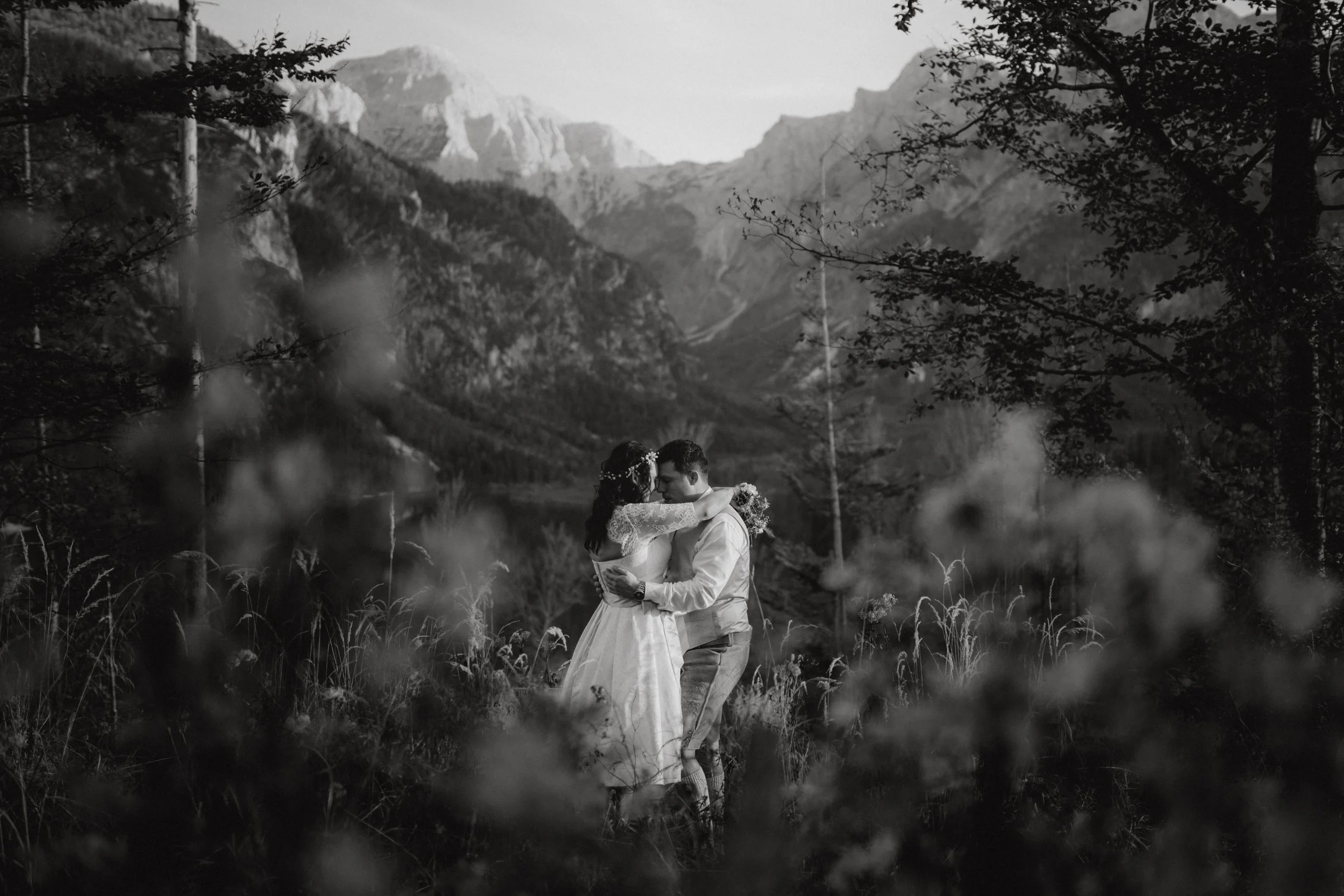 Anna&Peter_Almsee-88.jpg