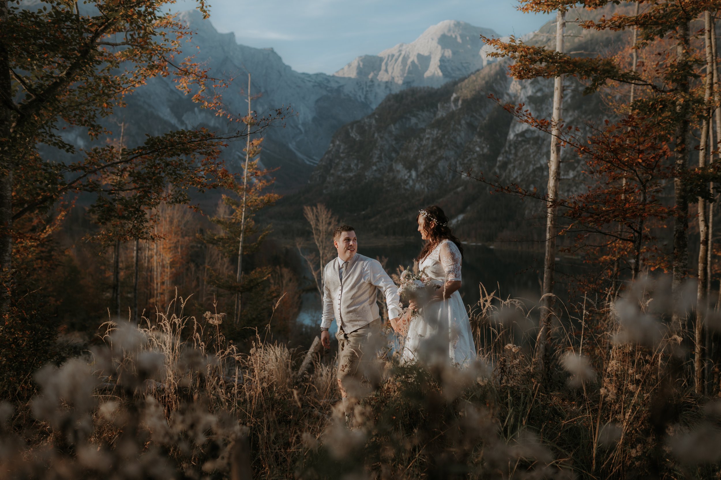 Anna&Peter_Almsee-86.jpg