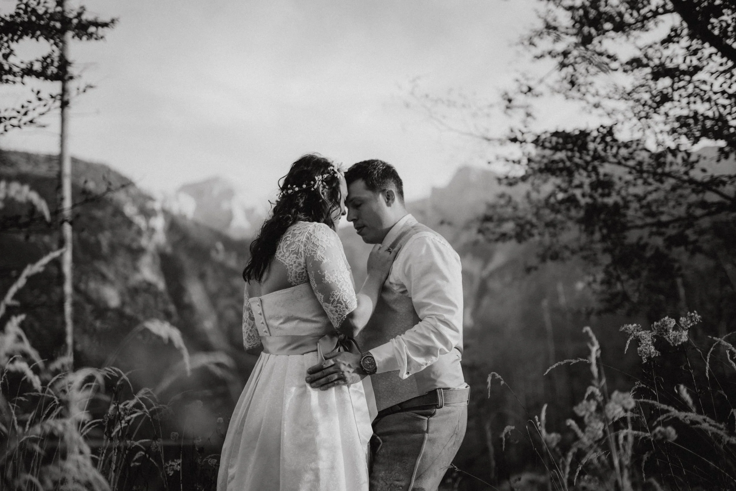 Anna&Peter_Almsee-95.jpg