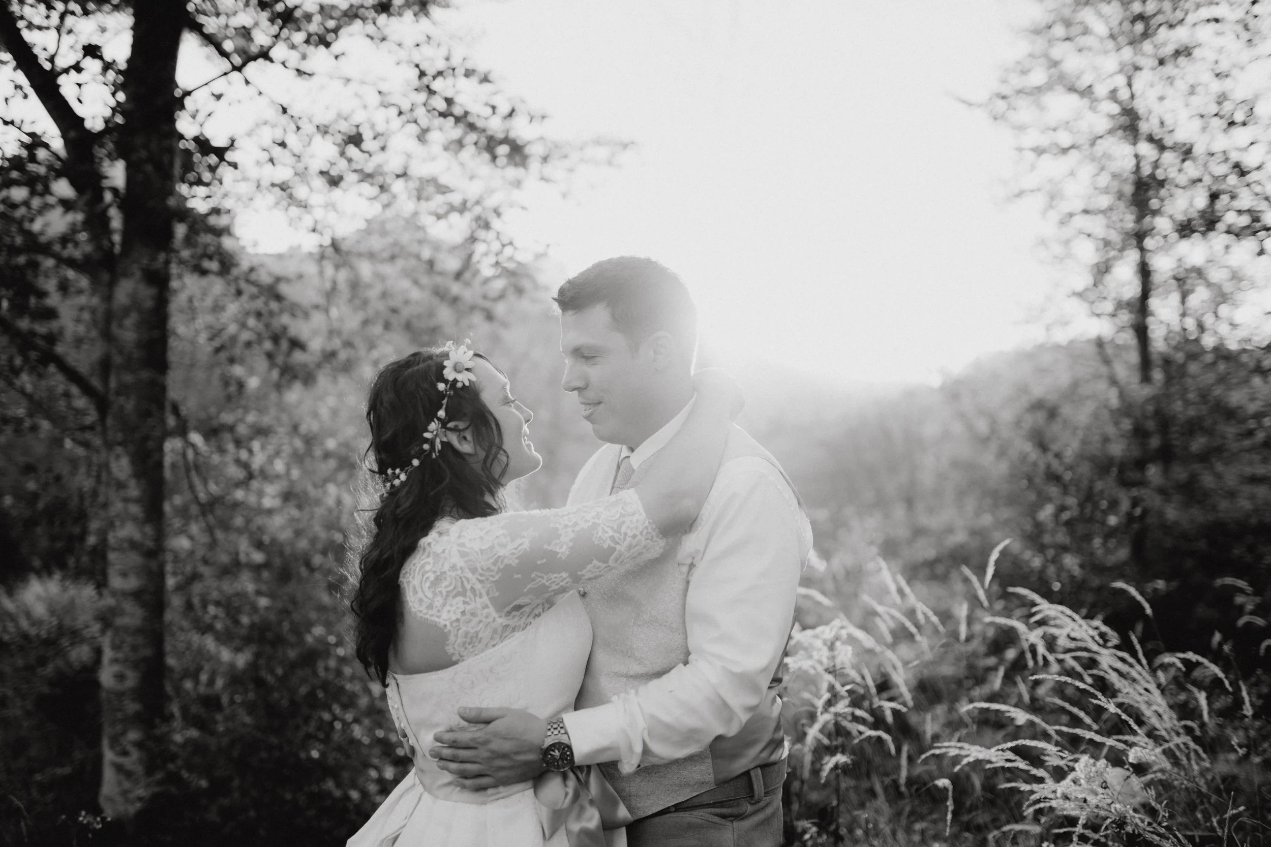 Anna&Peter_Almsee-99.jpg