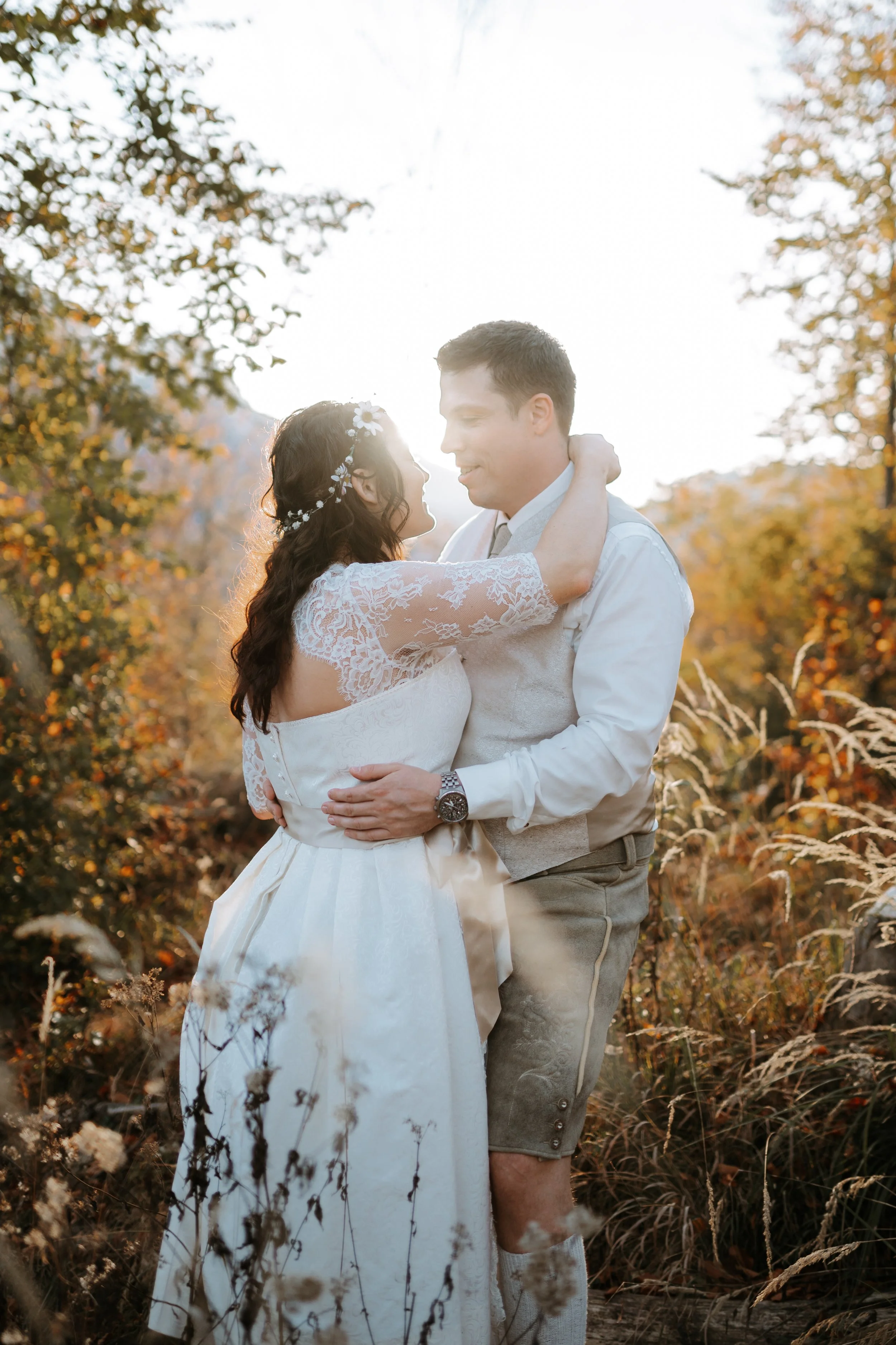 Anna&Peter_Almsee-102.jpg