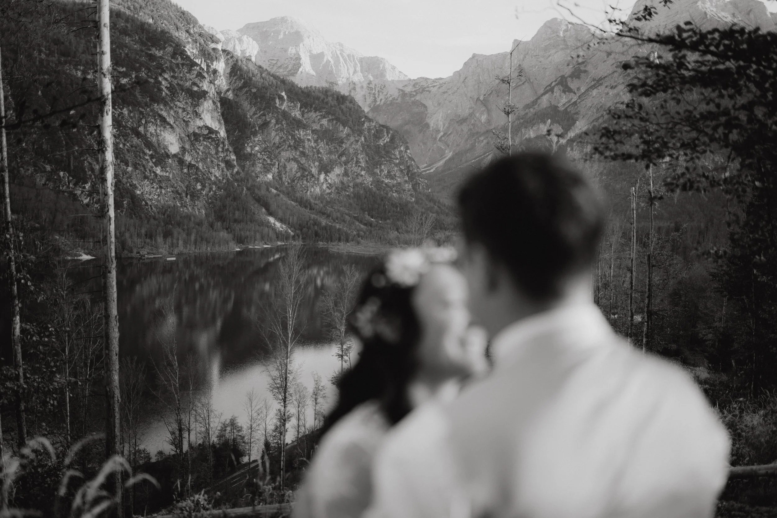 Anna&Peter_Almsee-113.jpg