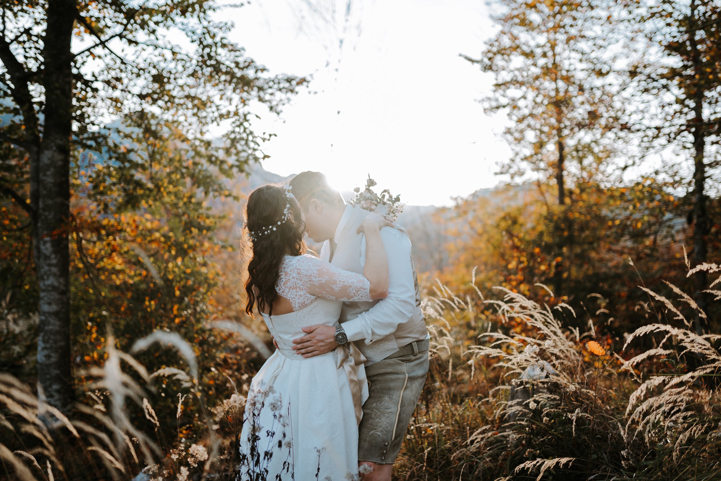 Anna&Peter_Almsee-108.jpg