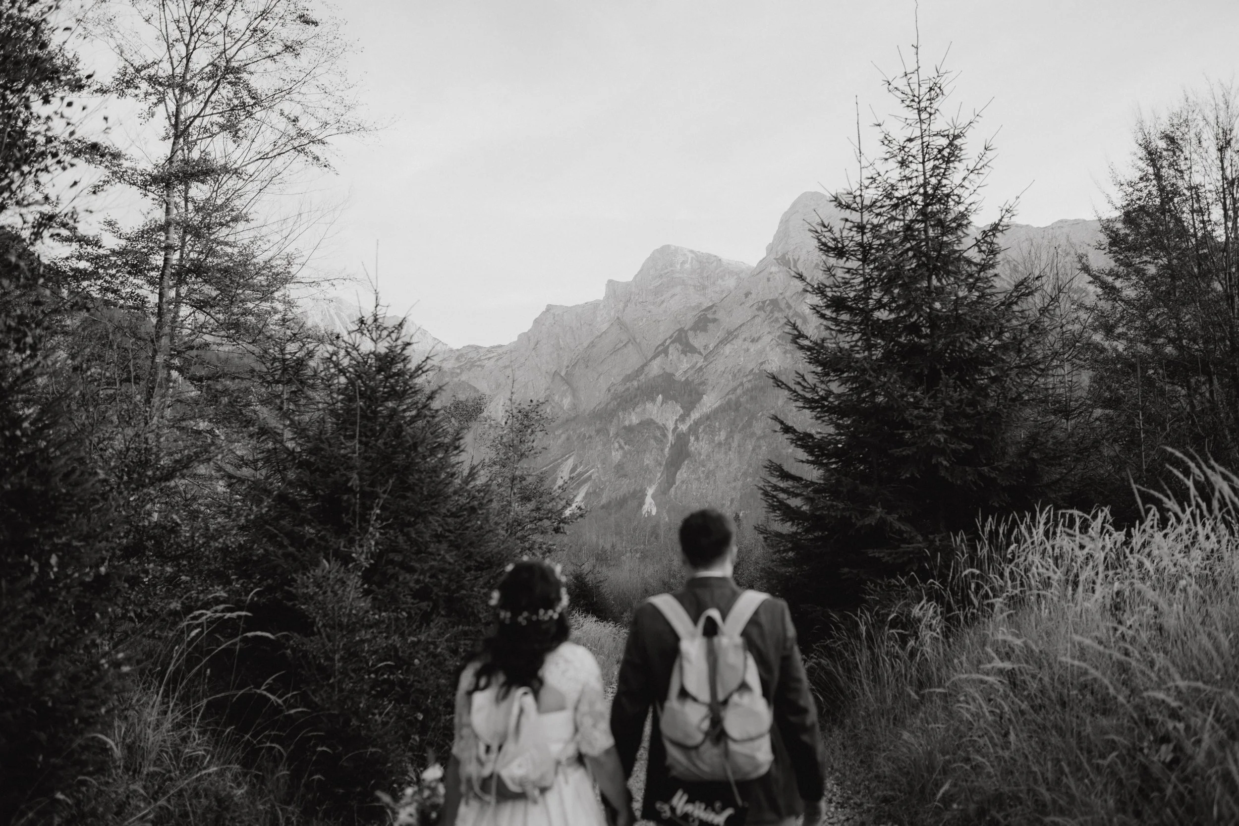 Anna&Peter_Almsee-125.jpg
