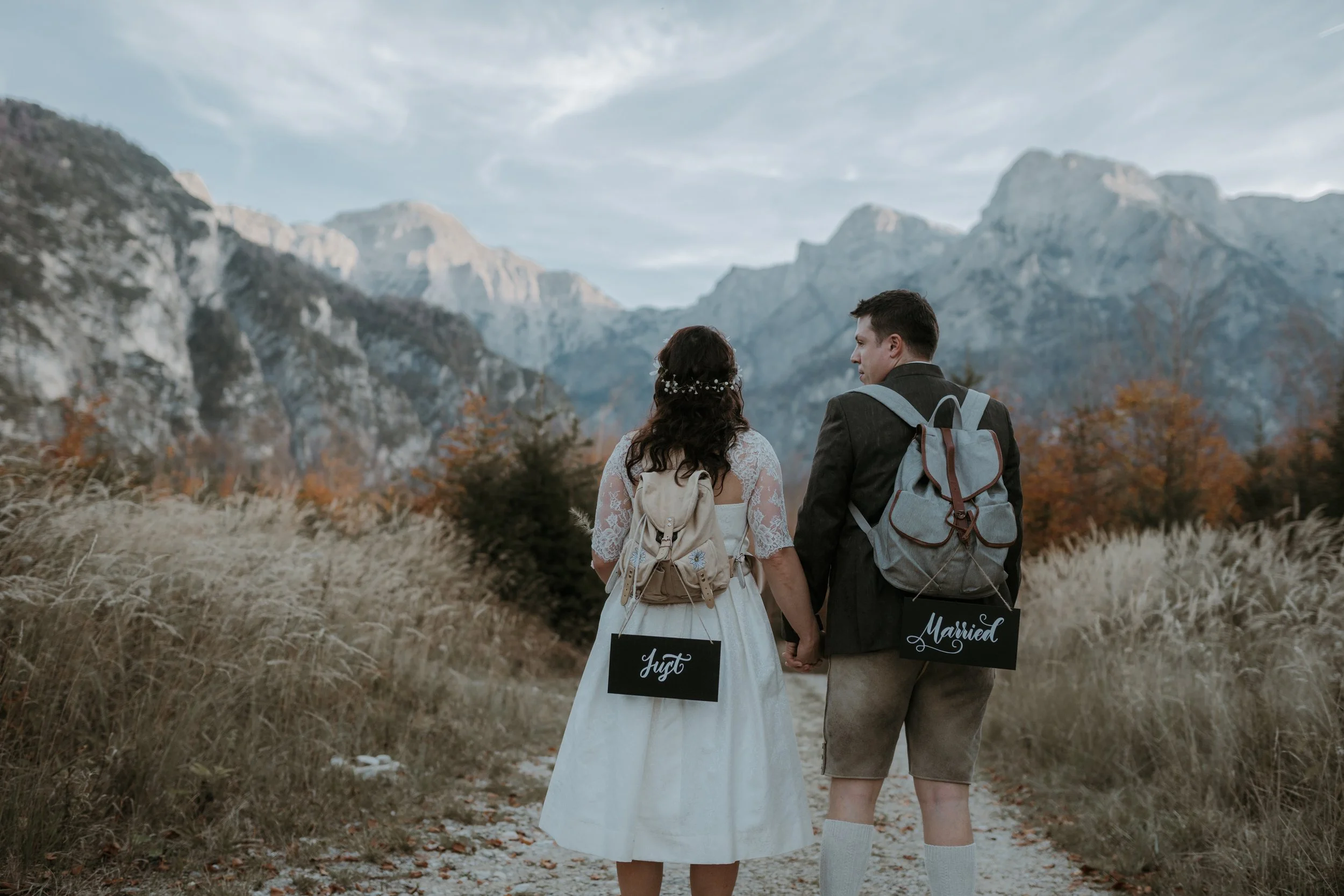 Anna&Peter_Almsee-131.jpg