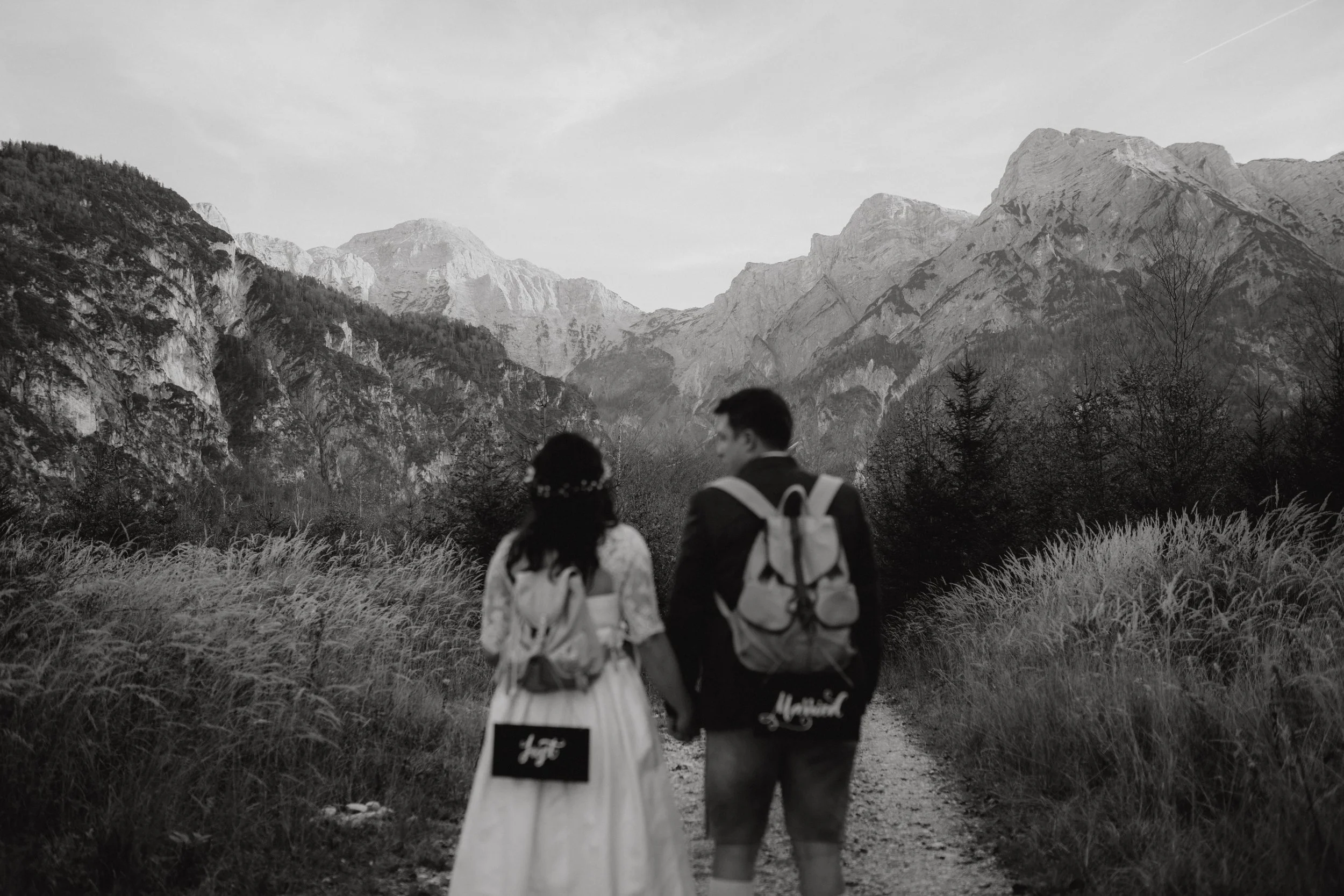 Anna&Peter_Almsee-132.jpg