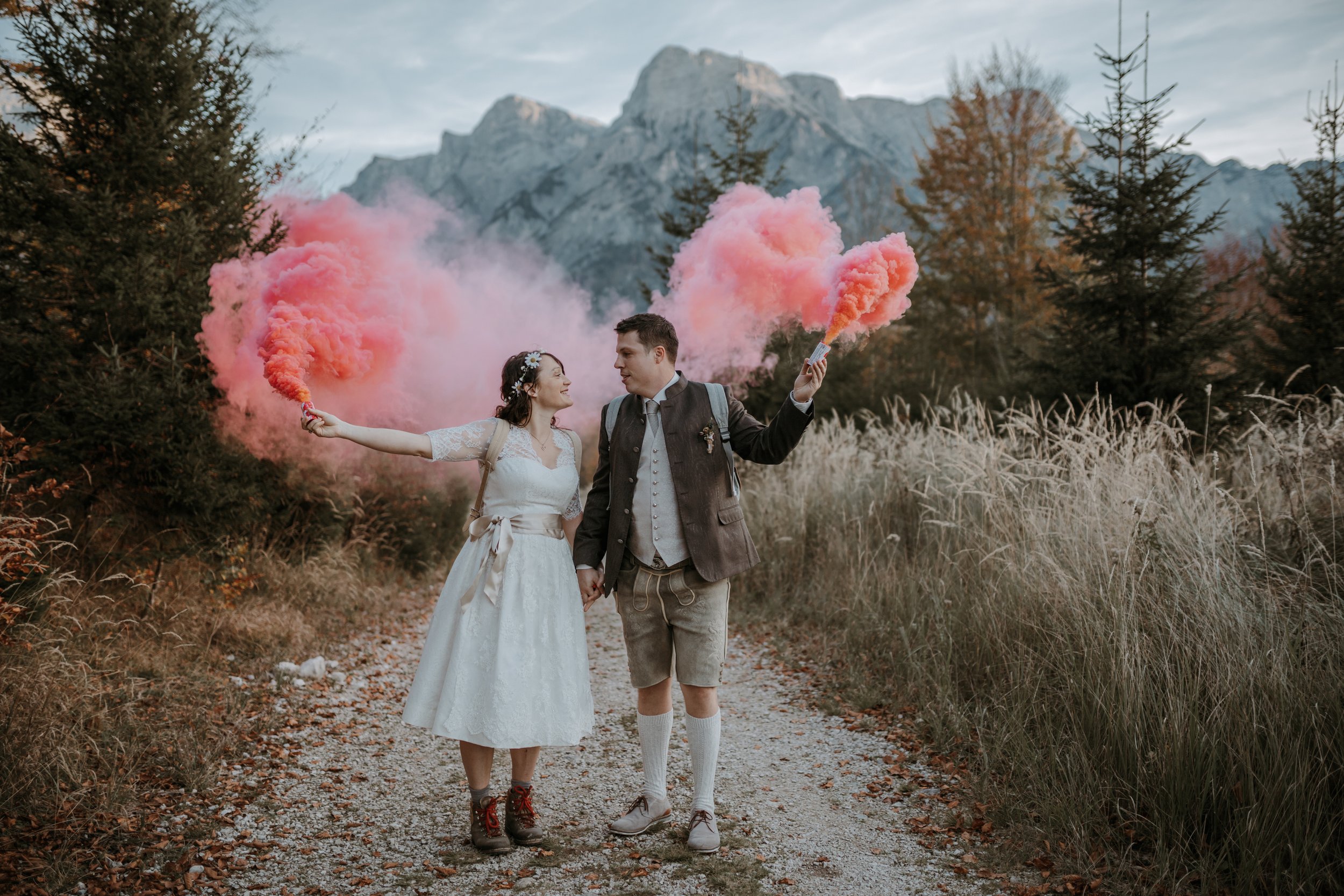 Anna&Peter_Almsee-142.jpg