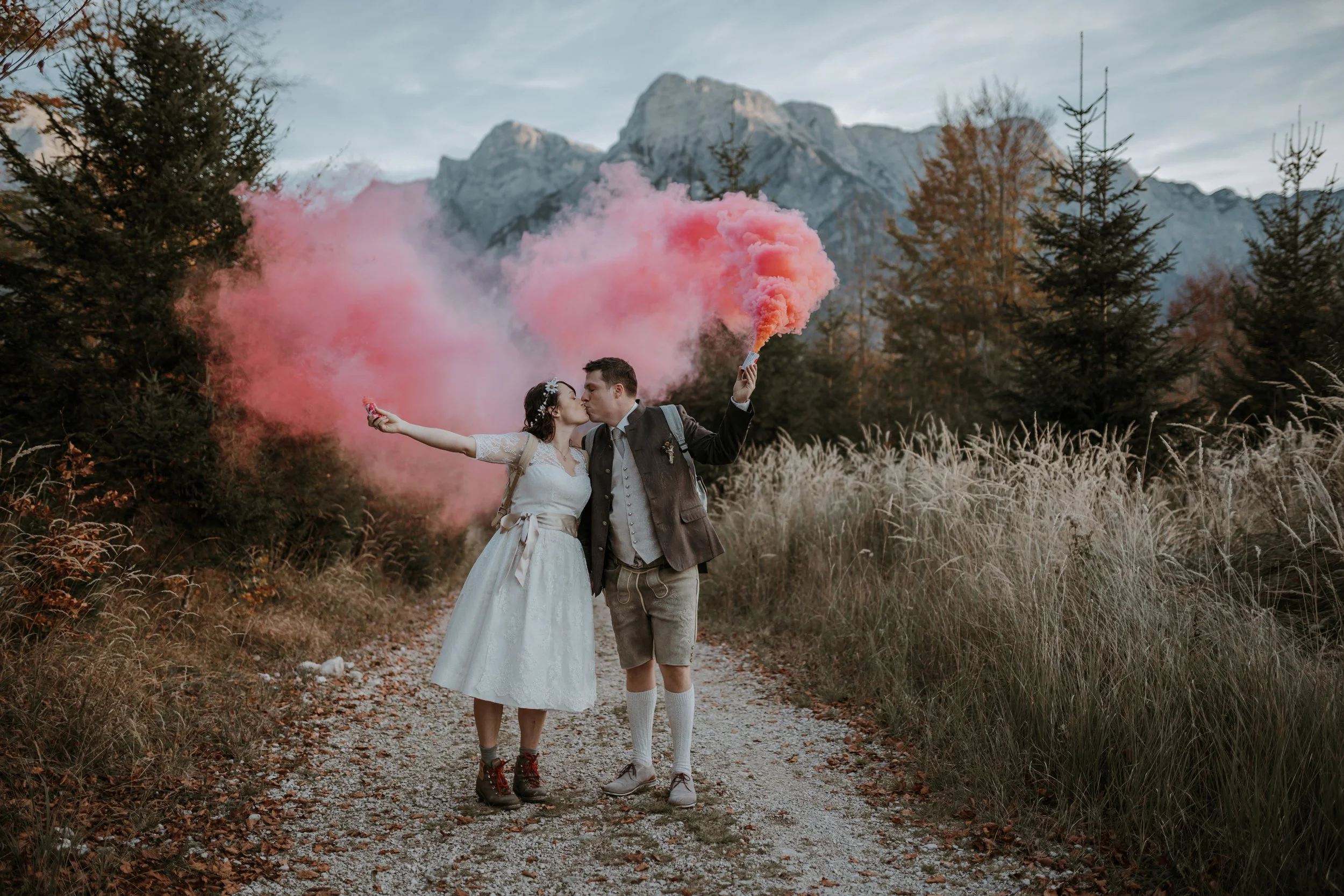 Anna&Peter_Almsee-143.jpg