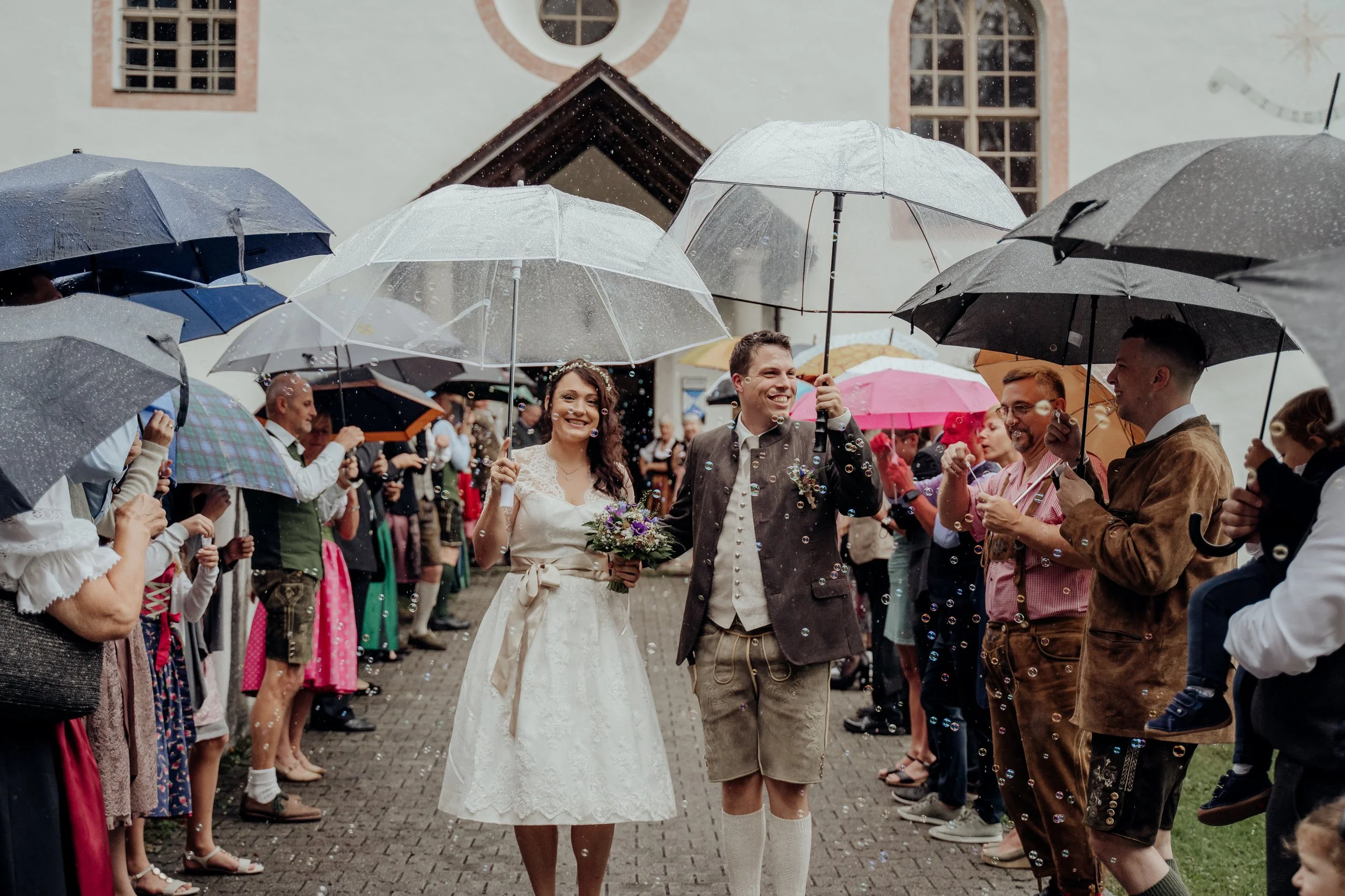 A&PFotodruck9 (1 von 1).jpg