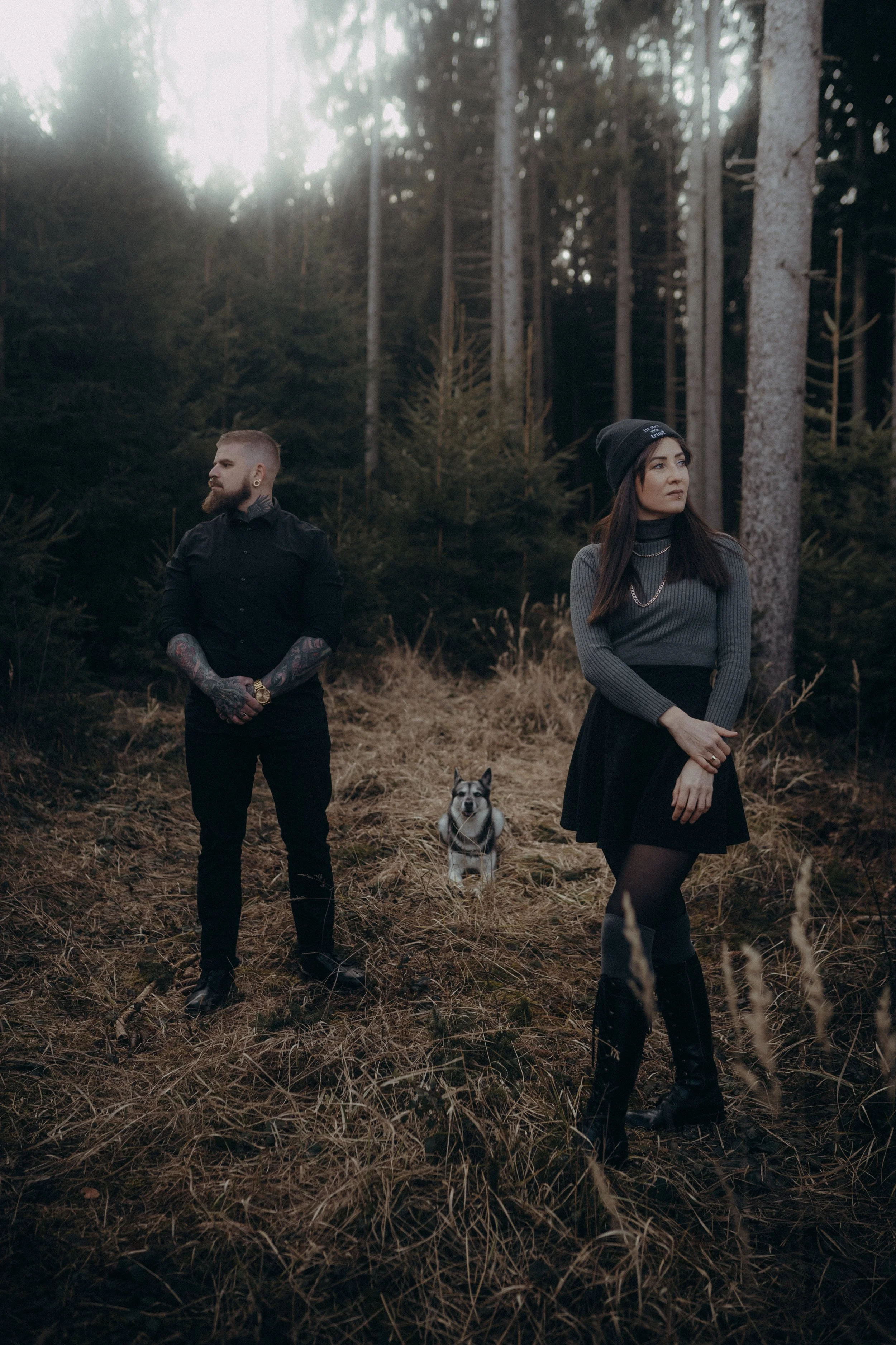 DSC06509.jpg