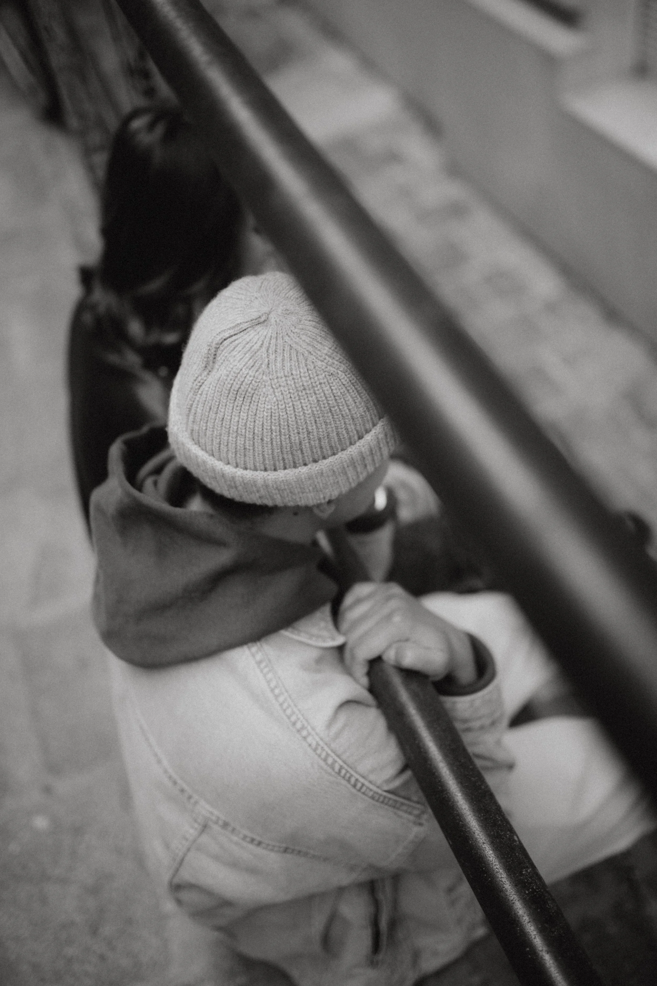 T+S_Mati_Workshop-168.jpg