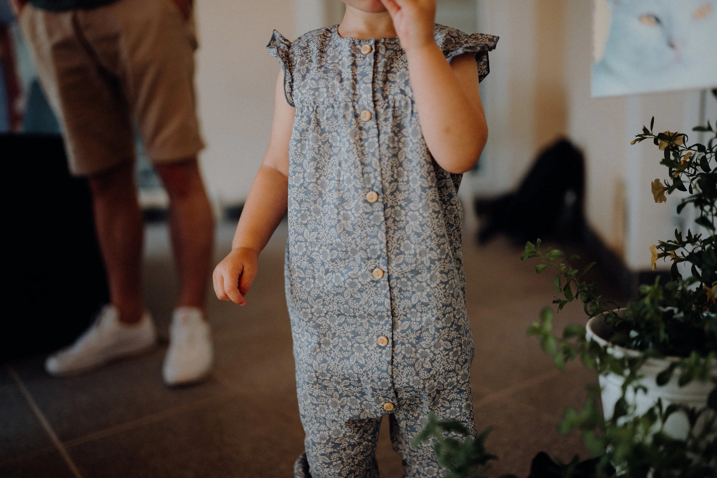E-T (143 von 504).jpg
