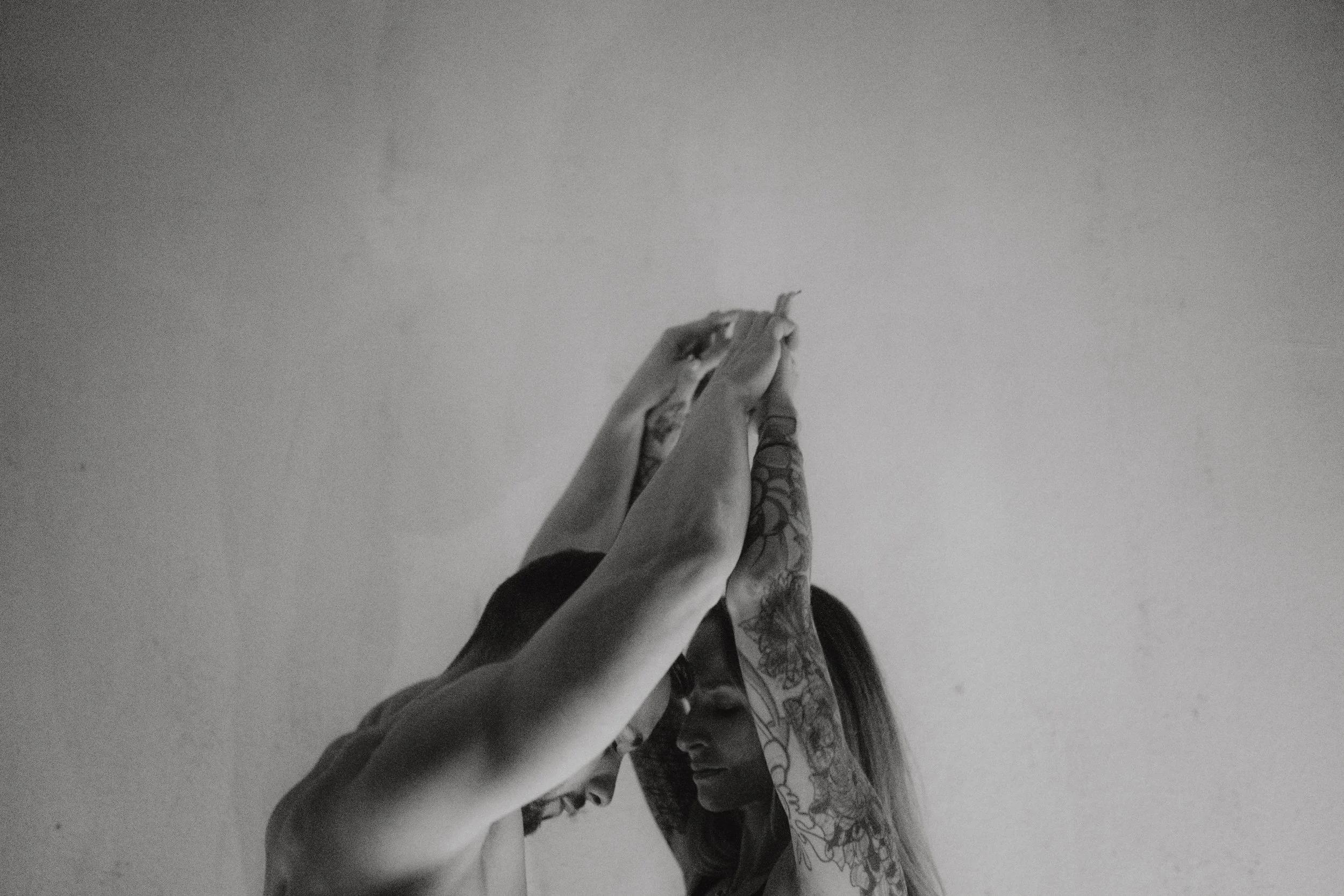 Mati_Workshop_P+J-207.jpg
