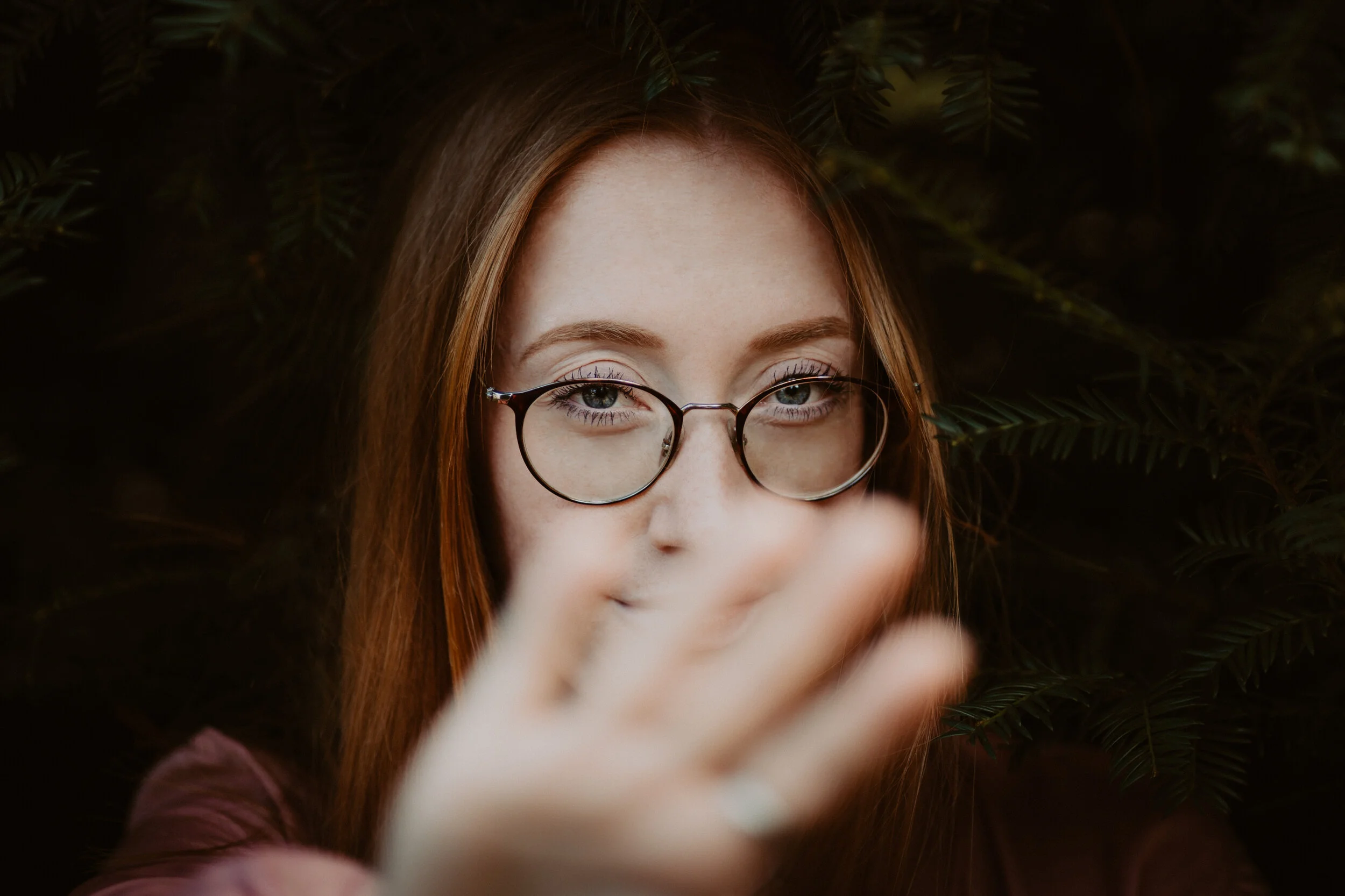 VerenaPortrait2.jpg