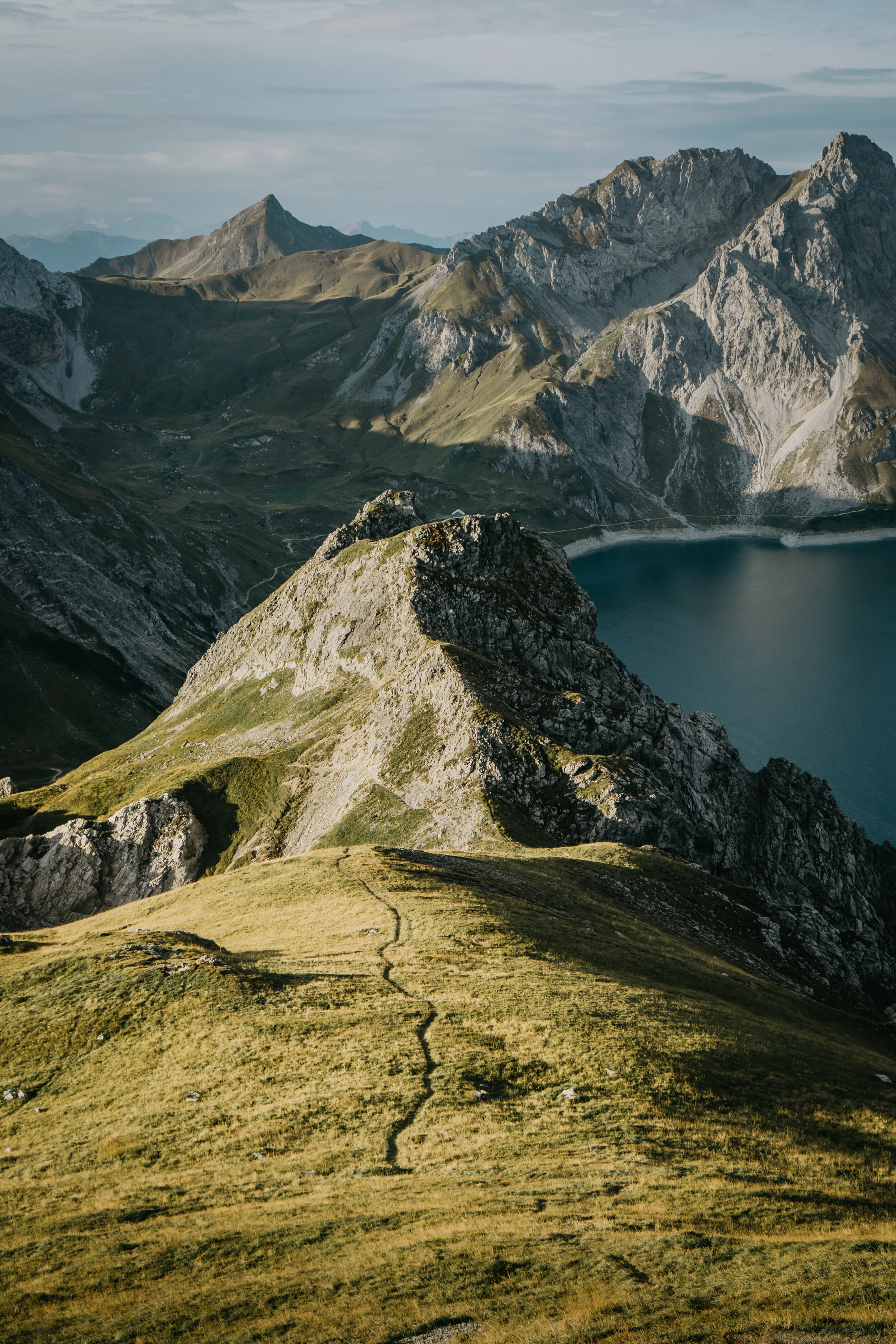 BrandVorarlberg.jpg