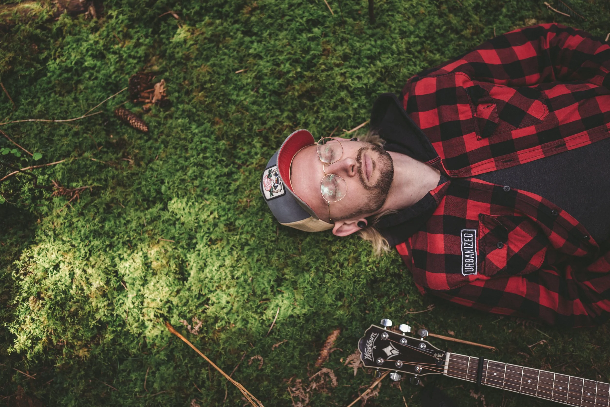 Acoustic_Karli-55.jpg