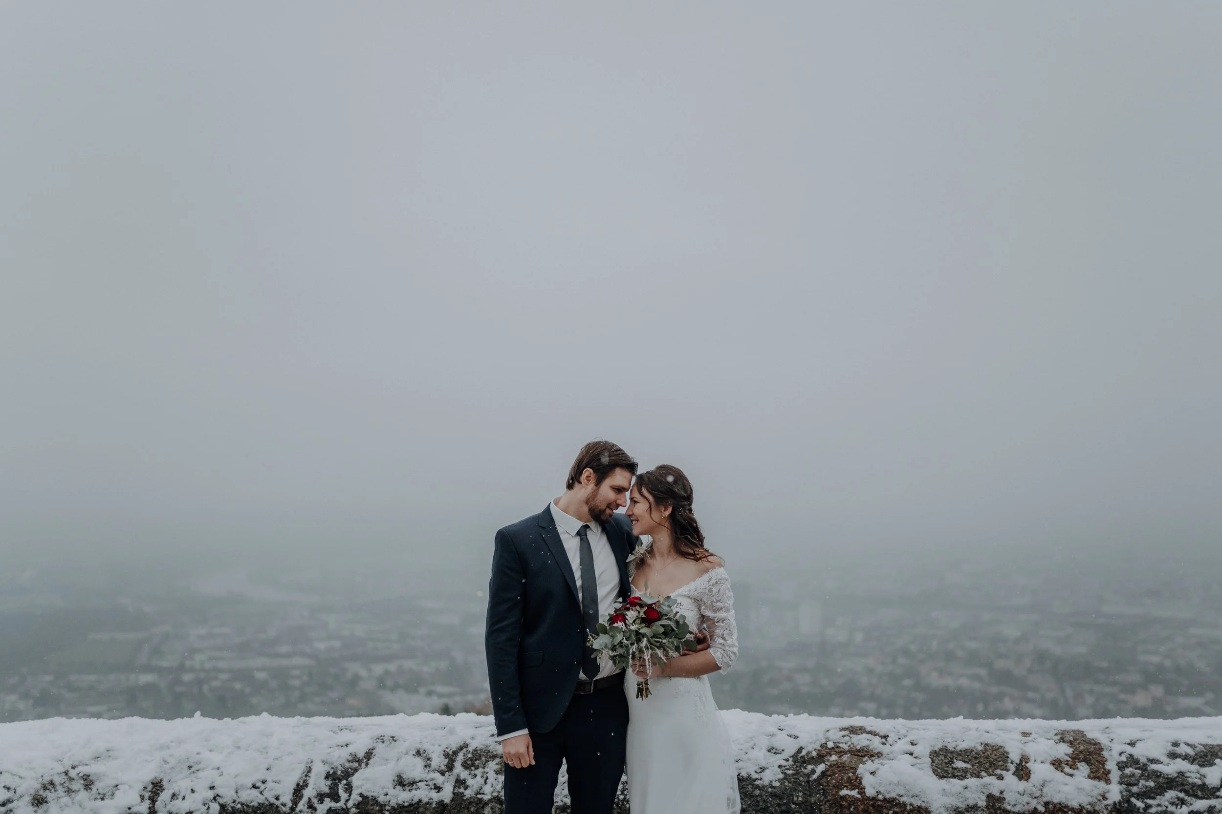 Bianca&Armin_10.12.22-495.jpg