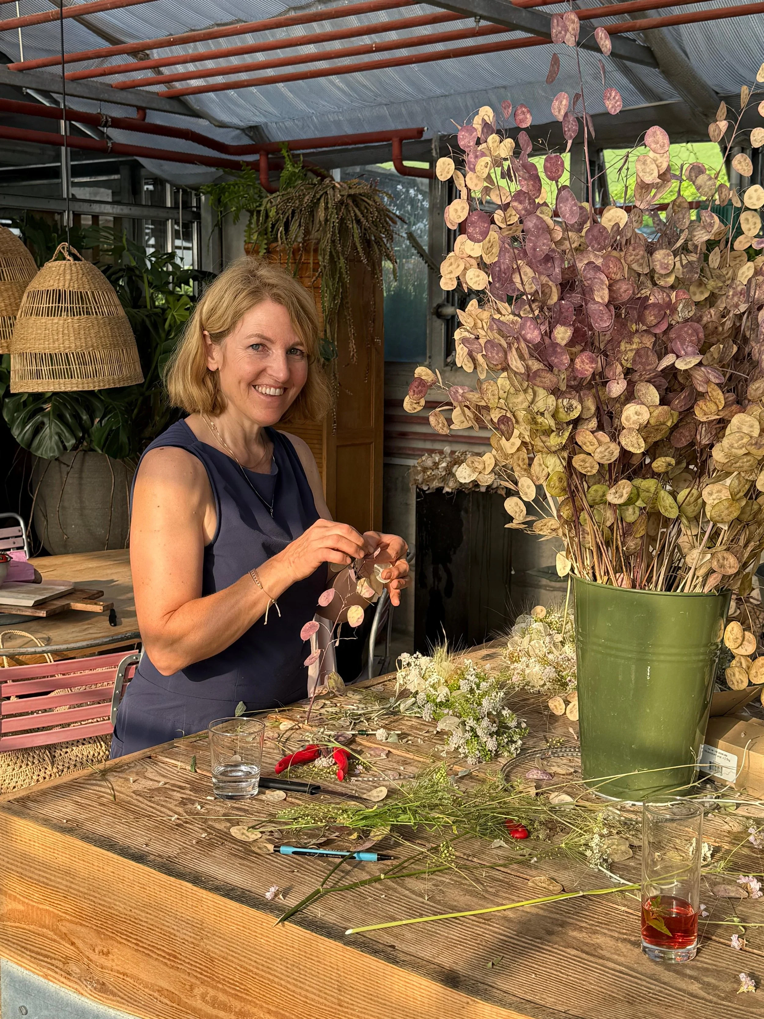Floralisa_Workshop_2025_10.jpeg