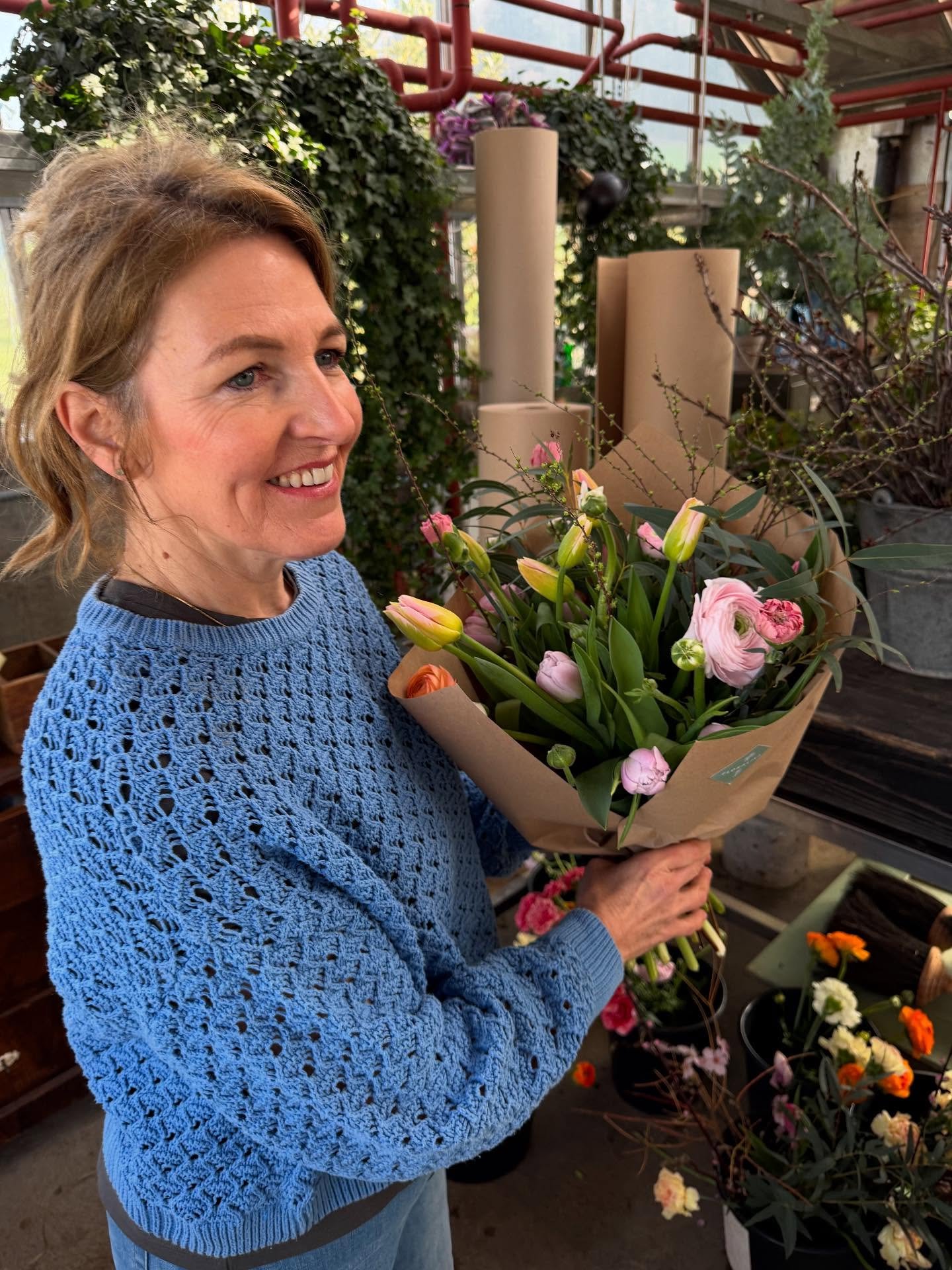 Ich w&uuml;nsche euch ein blumig, sch&ouml;nes Wochenende🌸

#fr&uuml;hling #blumen #oberwilbeizug #garten #weekend #blumigeszumwochenende #blumengr&uuml;sse #stadtzug