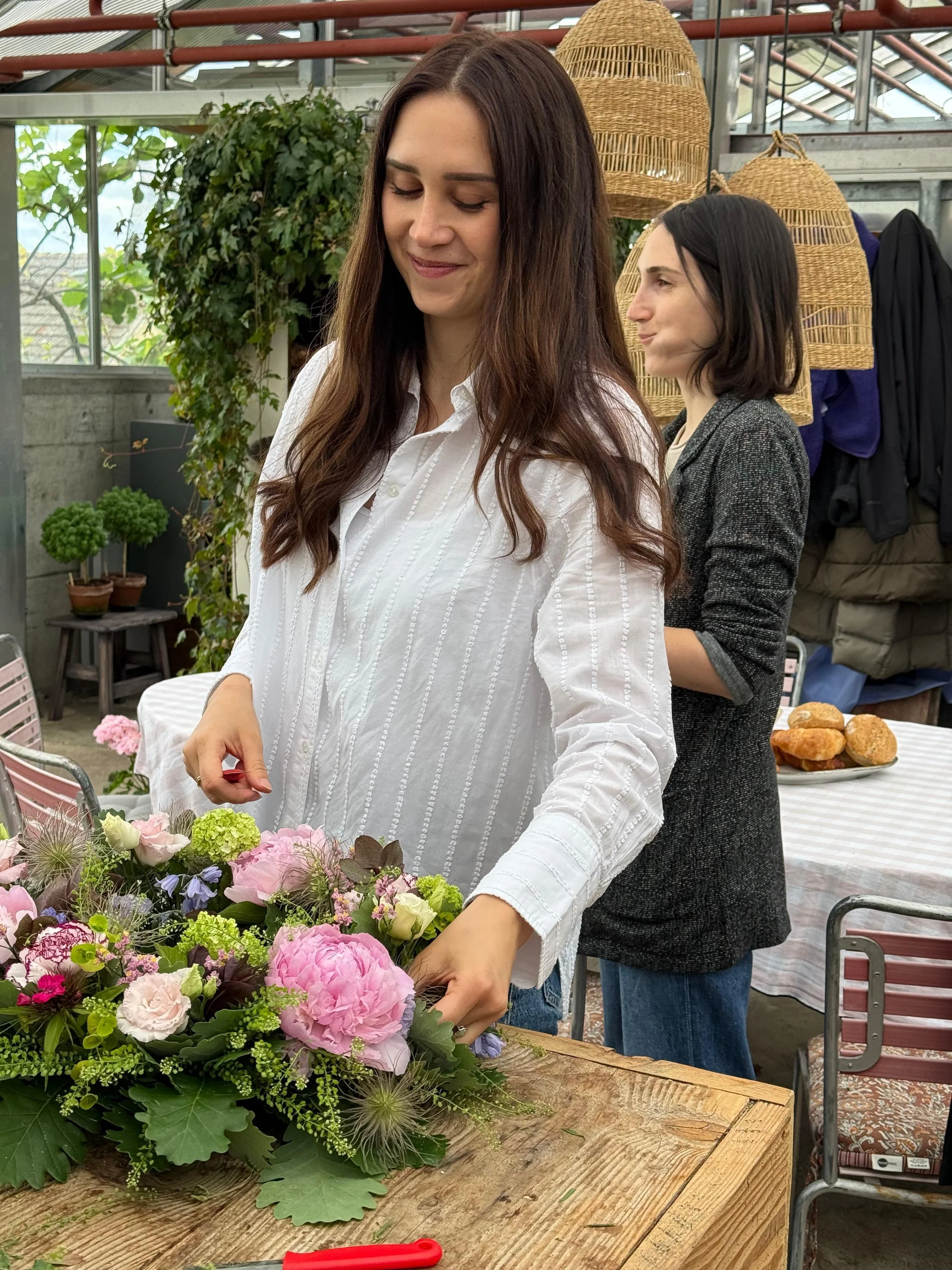Floralisa_Workshop_2025_14.jpeg
