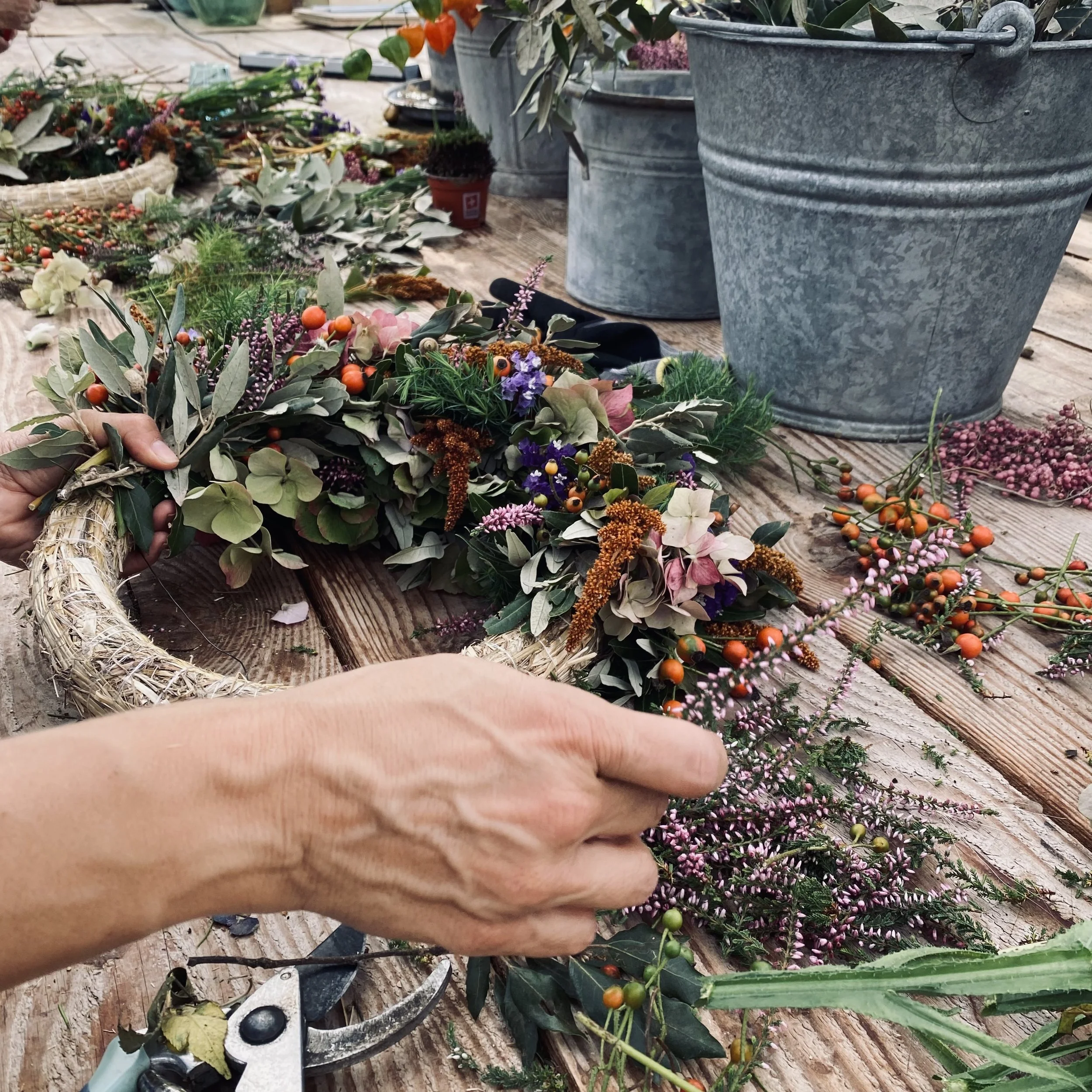 Floralisa_Herbstkranz_Workshop_2.jpeg