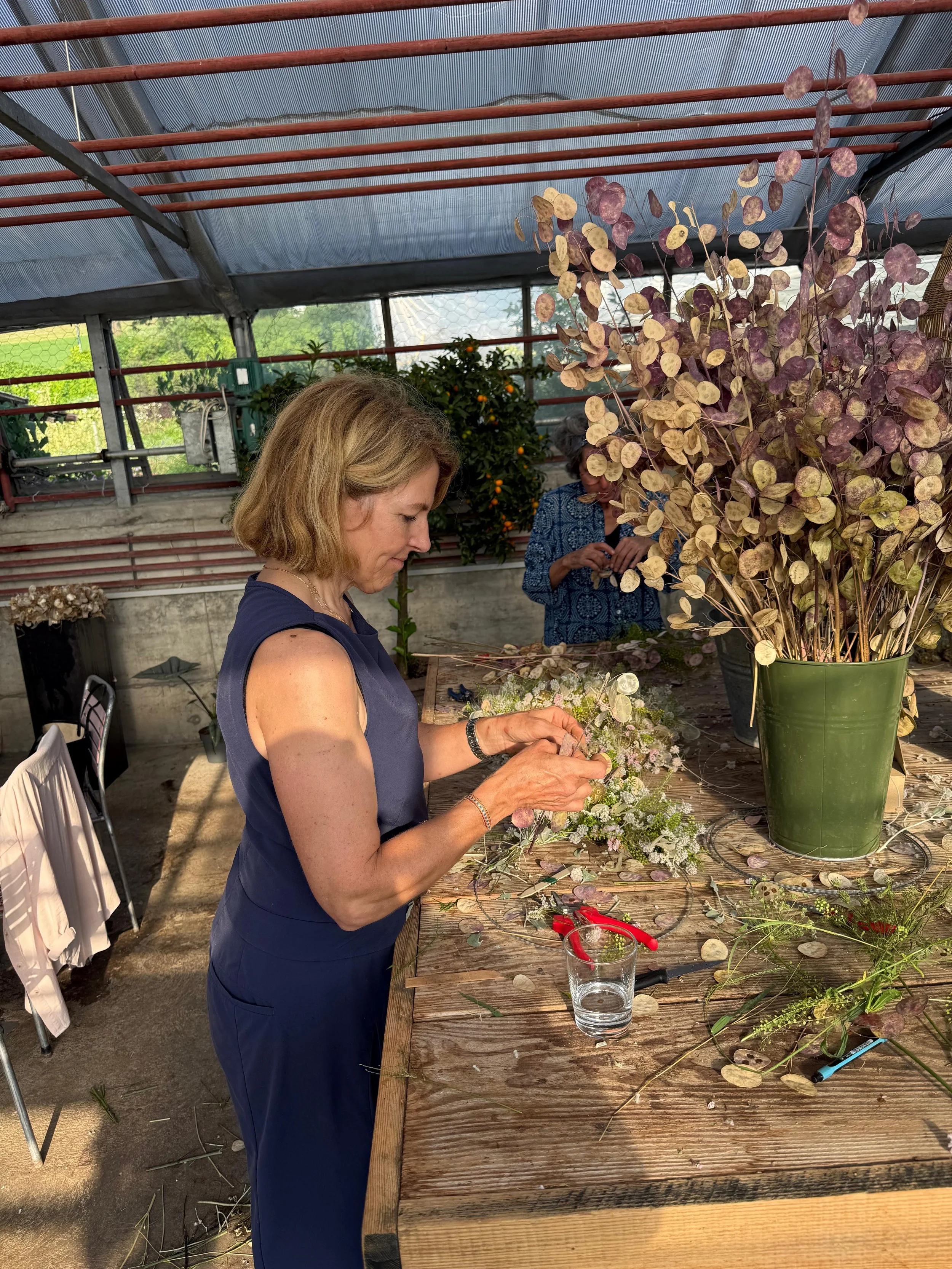 Floralisa_Workshop_2025_1.jpeg