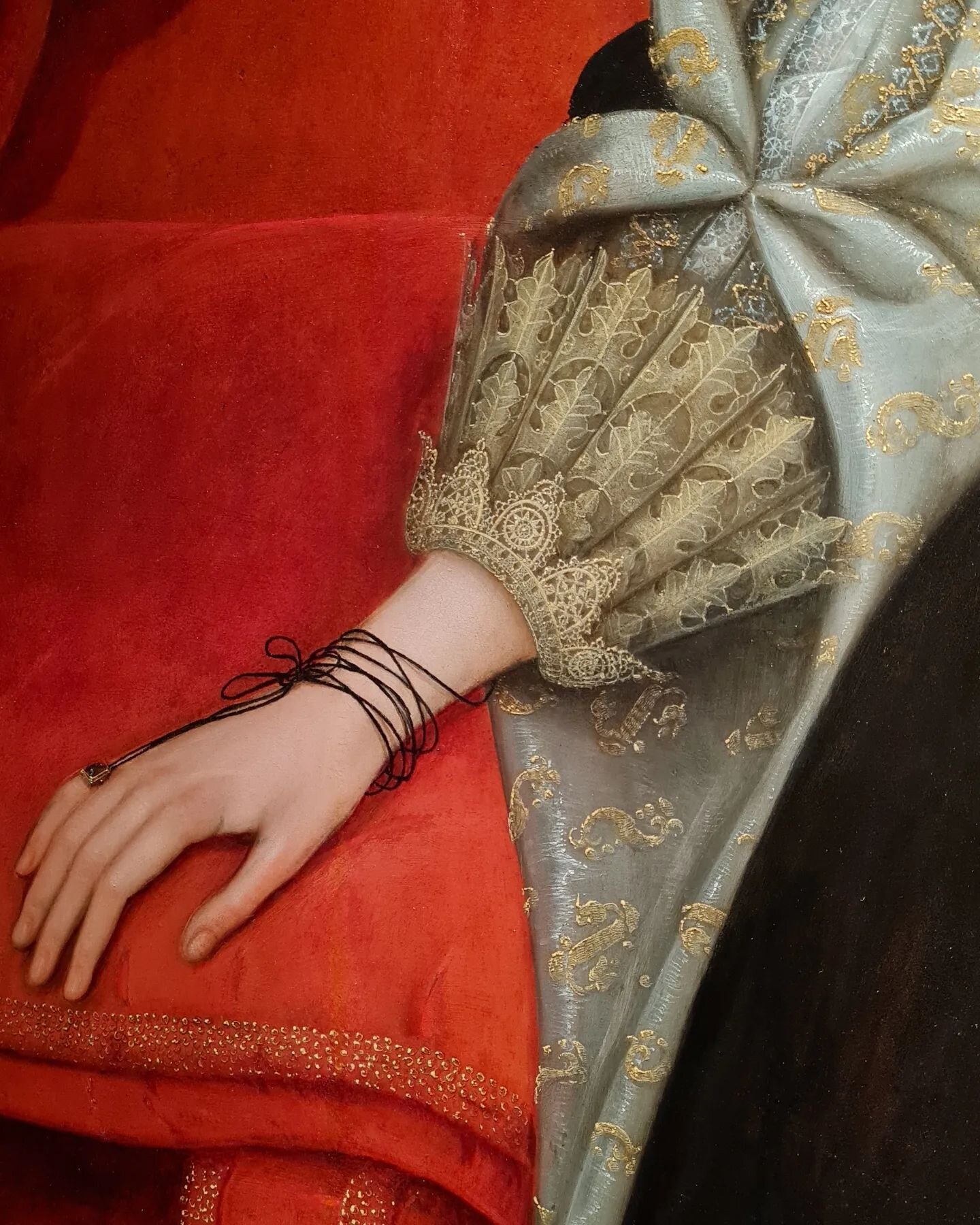 #tefaf