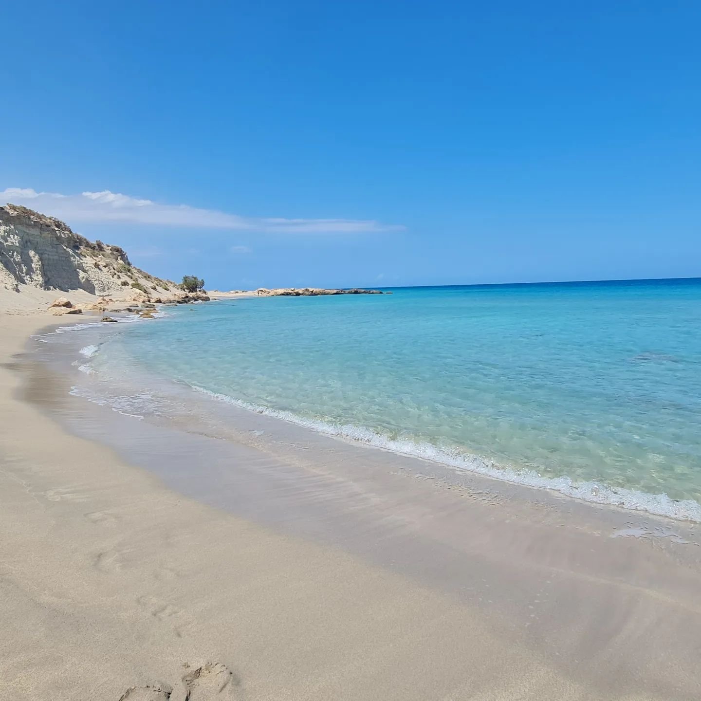 #estate2024
#summer2024
#vacanze
#relax