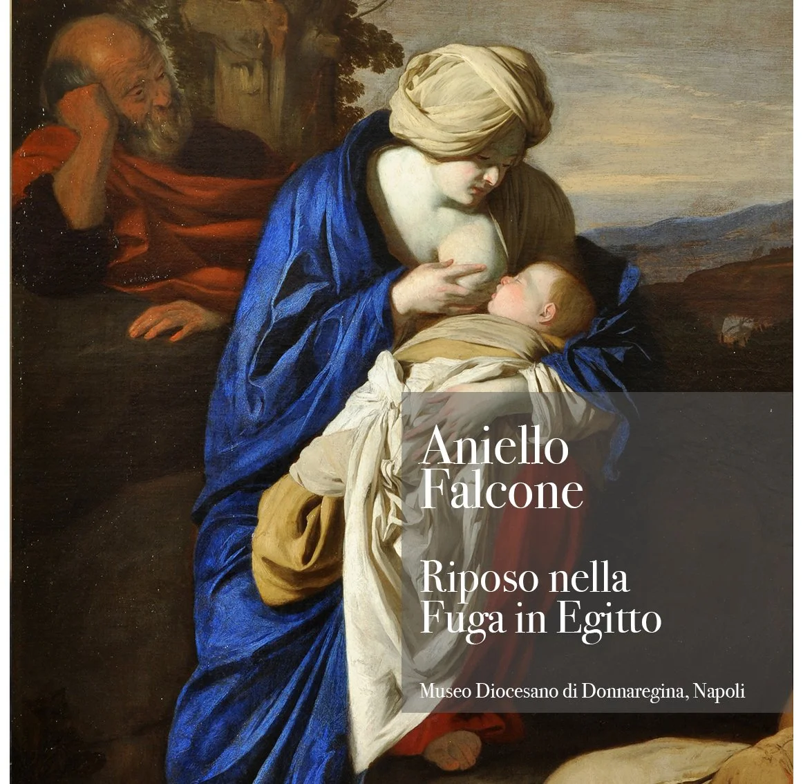 Falcone con maschera.jpg