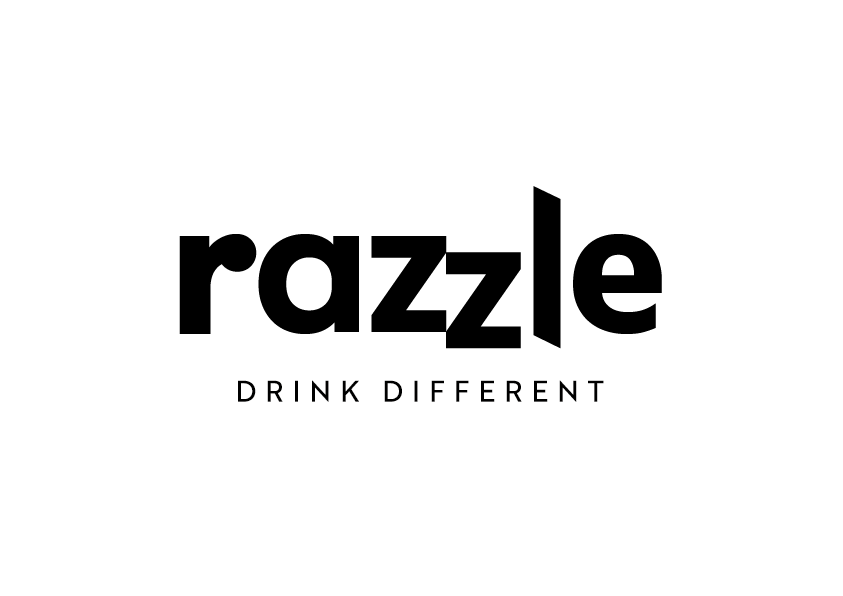 Logo Razzle.png