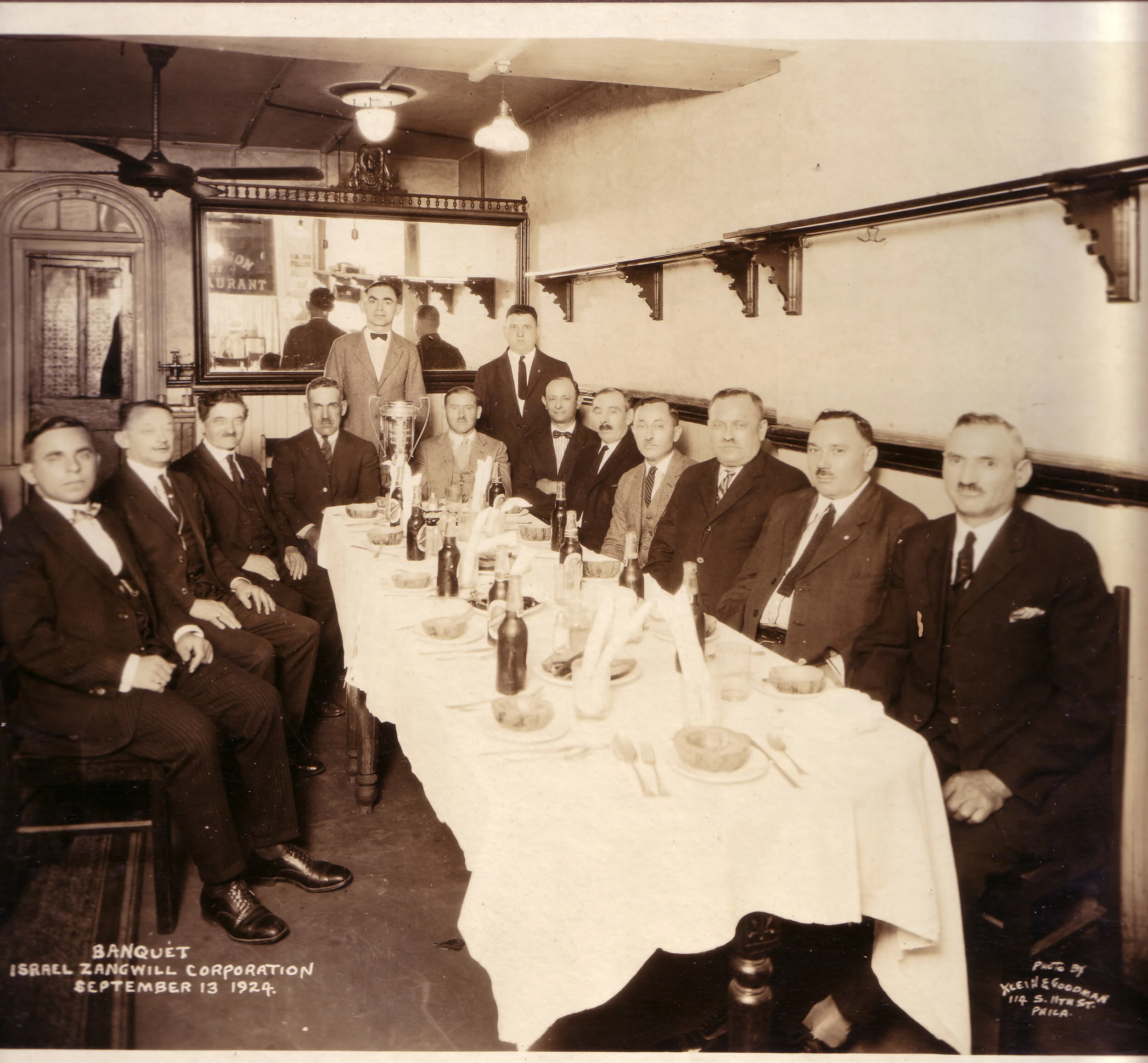 maxpaul_meeting.jpg