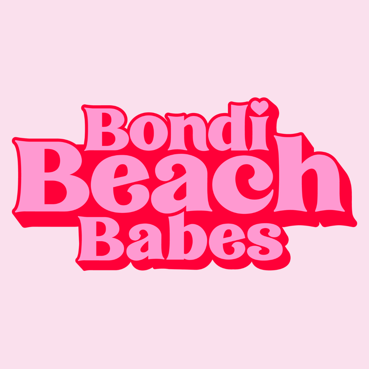 Partner with us — Bondi Beach Babes