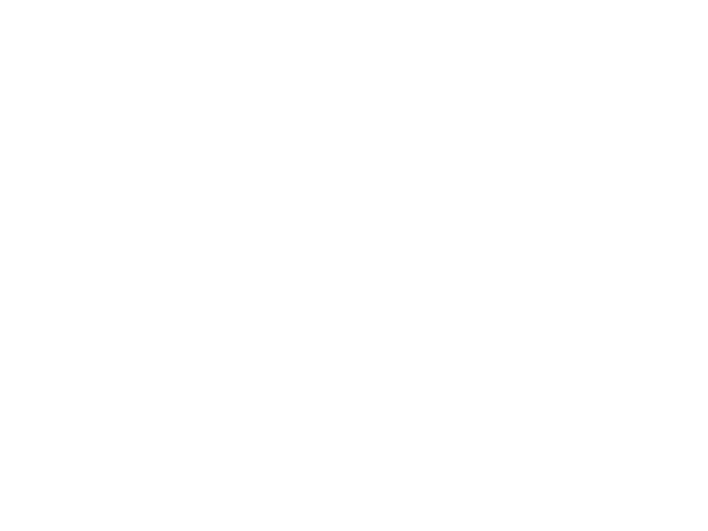 Clarity-Aquatics.com