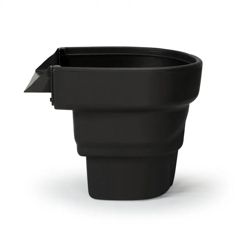Signature Series 6000 BioFalls® Filter