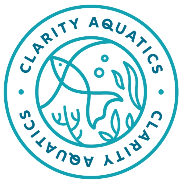 Clarity-Aquatics.com