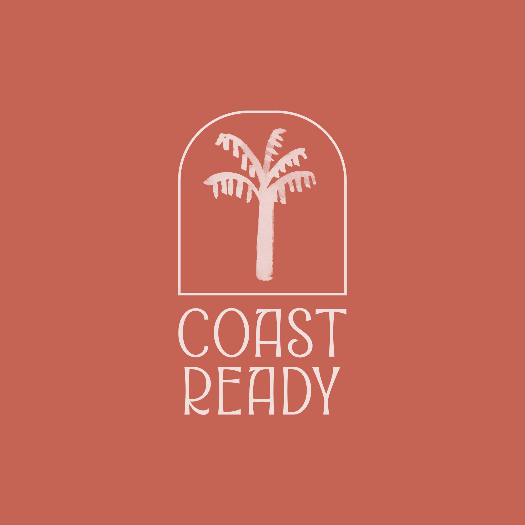 coast-ready-logo.jpg