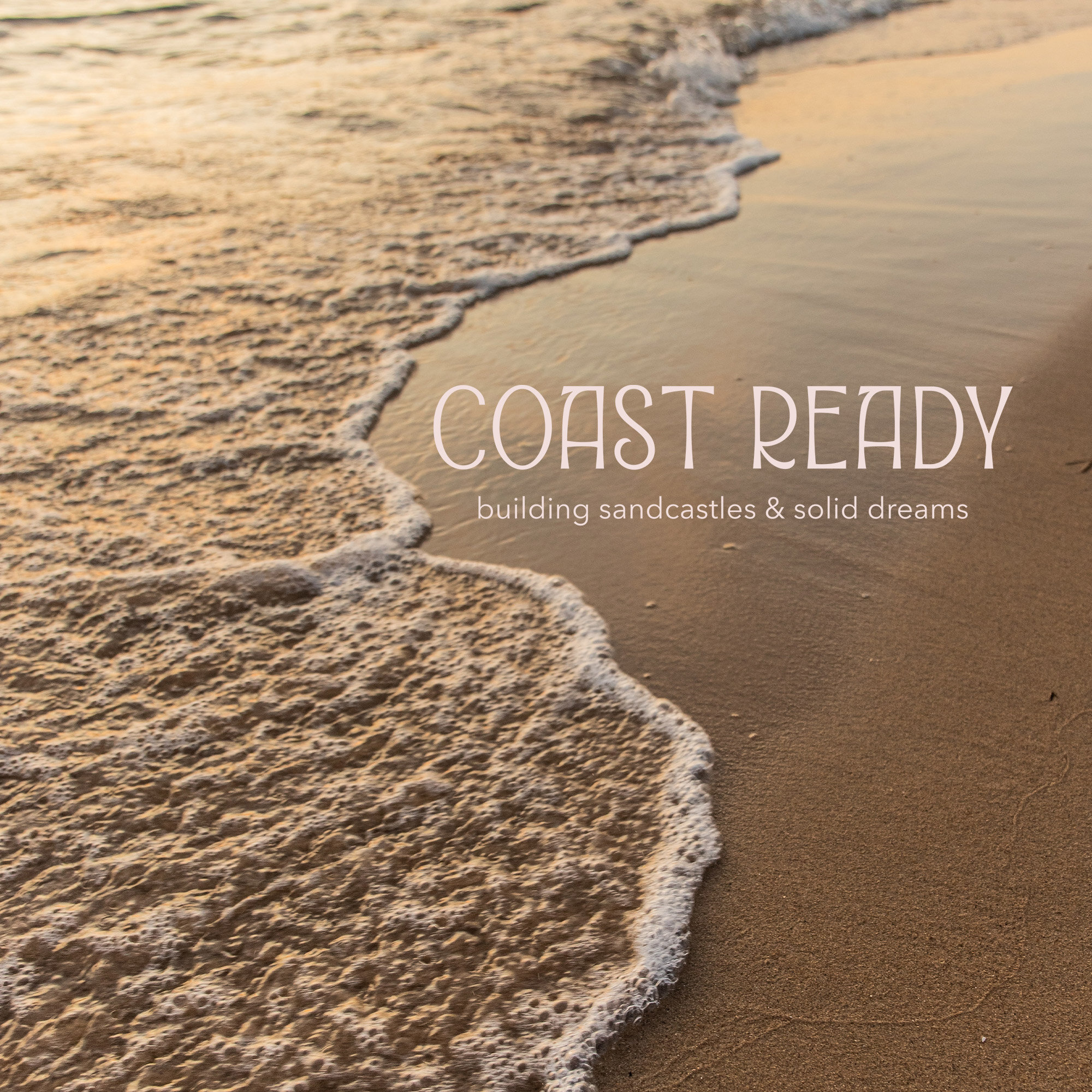 coast-ready-logo2.jpg
