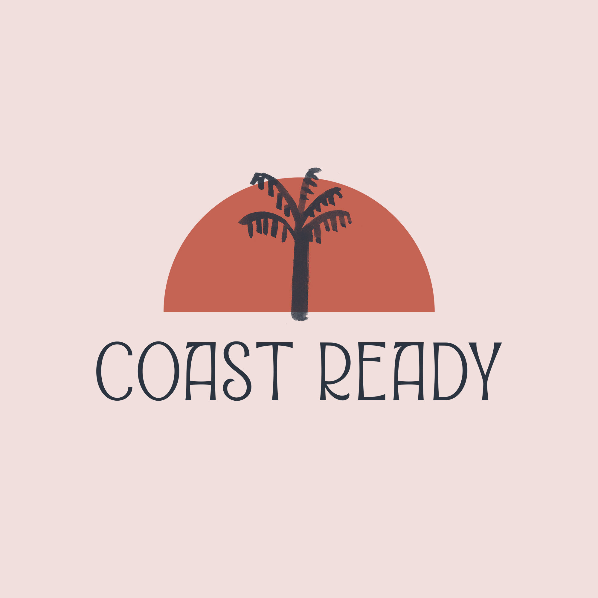 coast-ready-cover.jpg