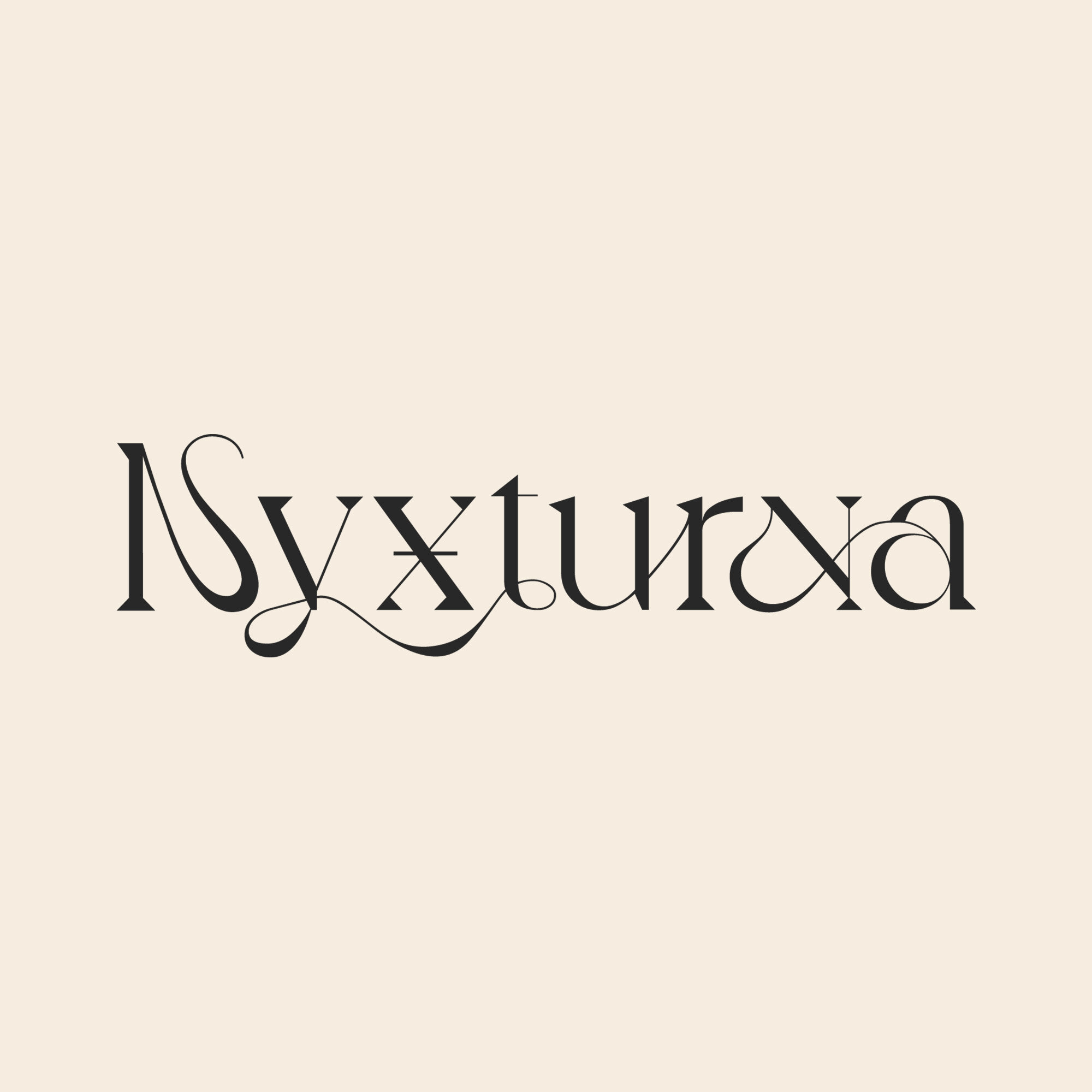 nyxturna-logo-cover.jpg