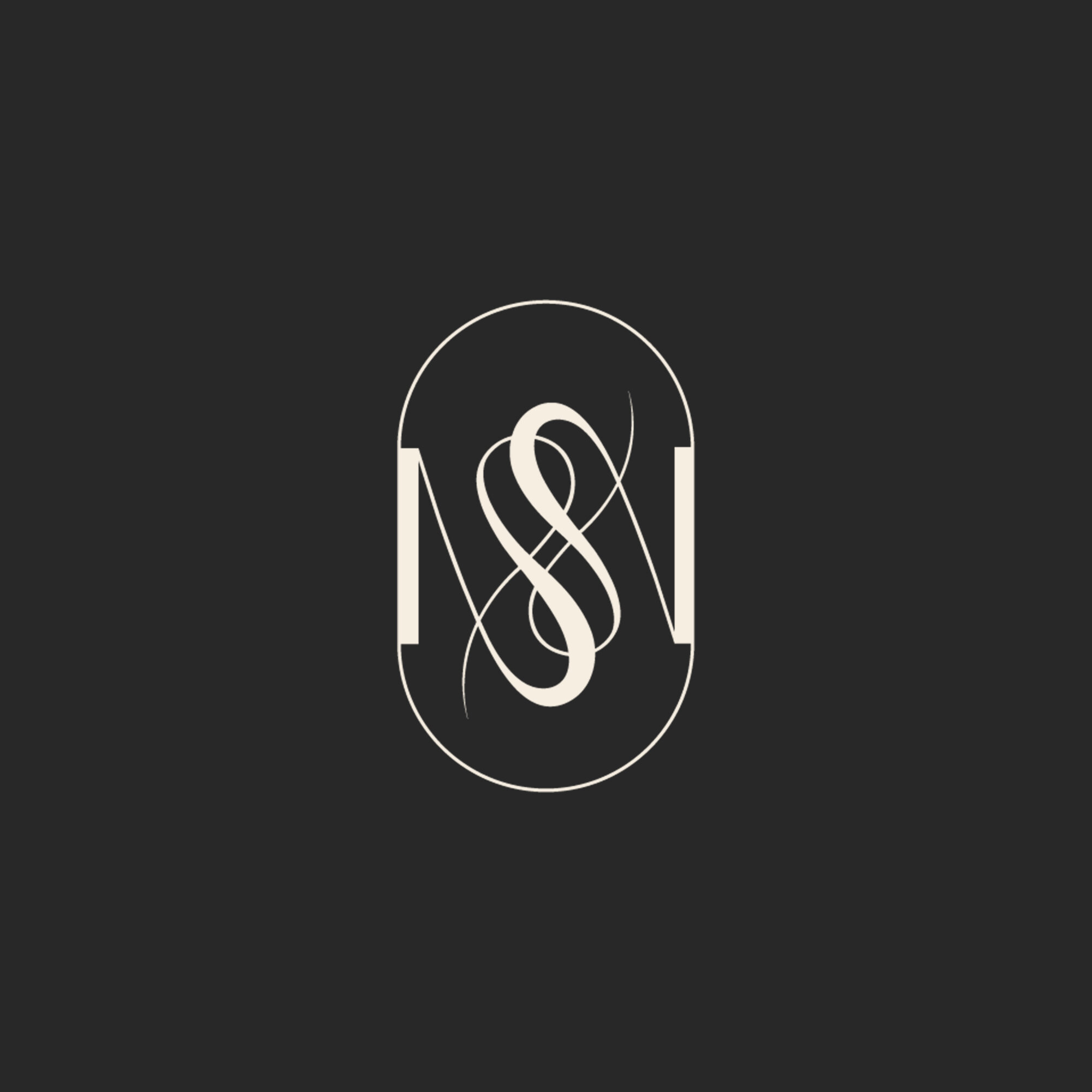 nyxturna-logo2.jpg