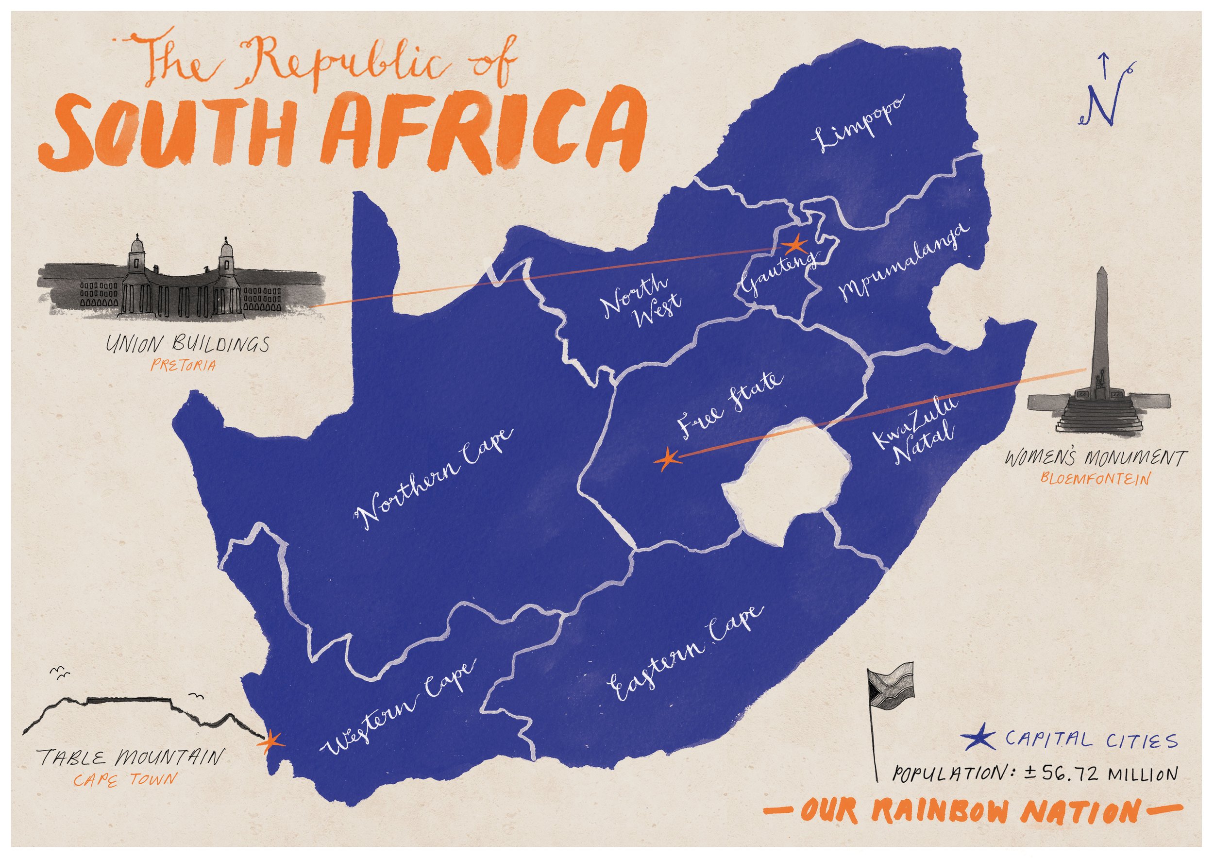 SOUTH-AFRICA (1).jpg