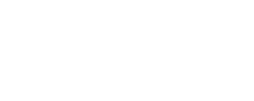 The Great Bath Feast 22nd - 24th September